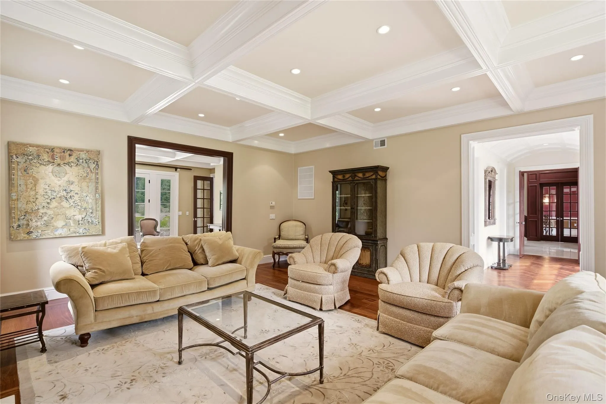 33 Chicken Valley Road, Oyster Bay, NY, 6 Bedrooms Bedrooms, 16 Rooms Rooms,7 BathroomsBathrooms,Residential,For Rent,Chicken Valley,0,1031994 33 Chicken Valley Road, Oyster Bay, NY, 6 Bedrooms Bedrooms, 16 Rooms Rooms,7 BathroomsBathrooms,Residential,For Rent,Chicken Valley,0,1031994