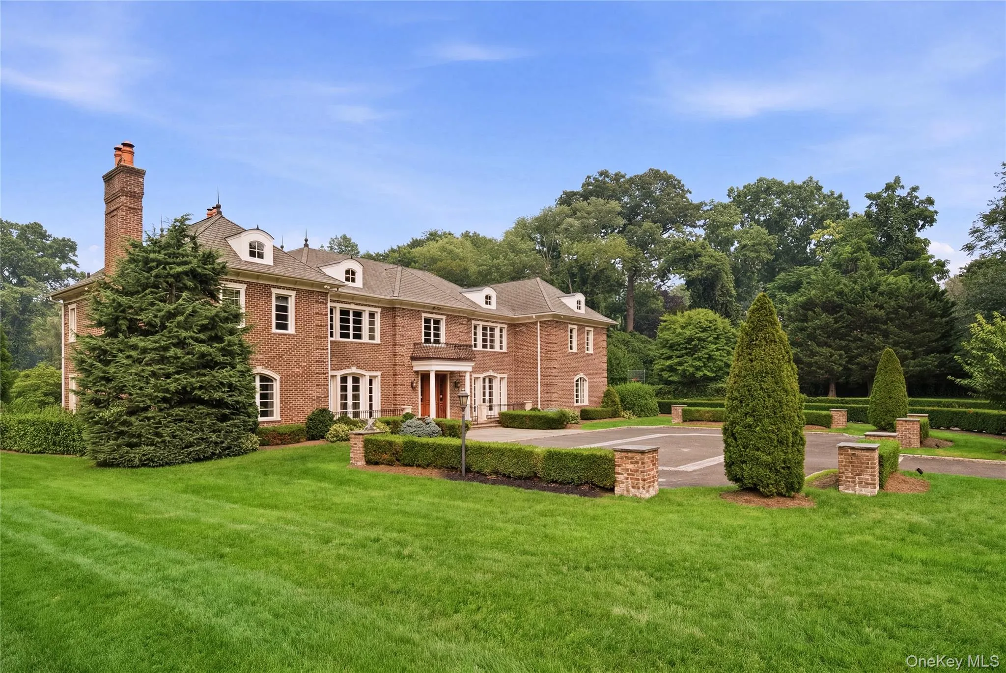 33 Chicken Valley Road, Oyster Bay, NY, 6 Bedrooms Bedrooms, 16 Rooms Rooms,7 BathroomsBathrooms,Residential,For Rent,Chicken Valley,0,1031994 33 Chicken Valley Road, Oyster Bay, NY, 6 Bedrooms Bedrooms, 16 Rooms Rooms,7 BathroomsBathrooms,Residential,For Rent,Chicken Valley,0,1031994
