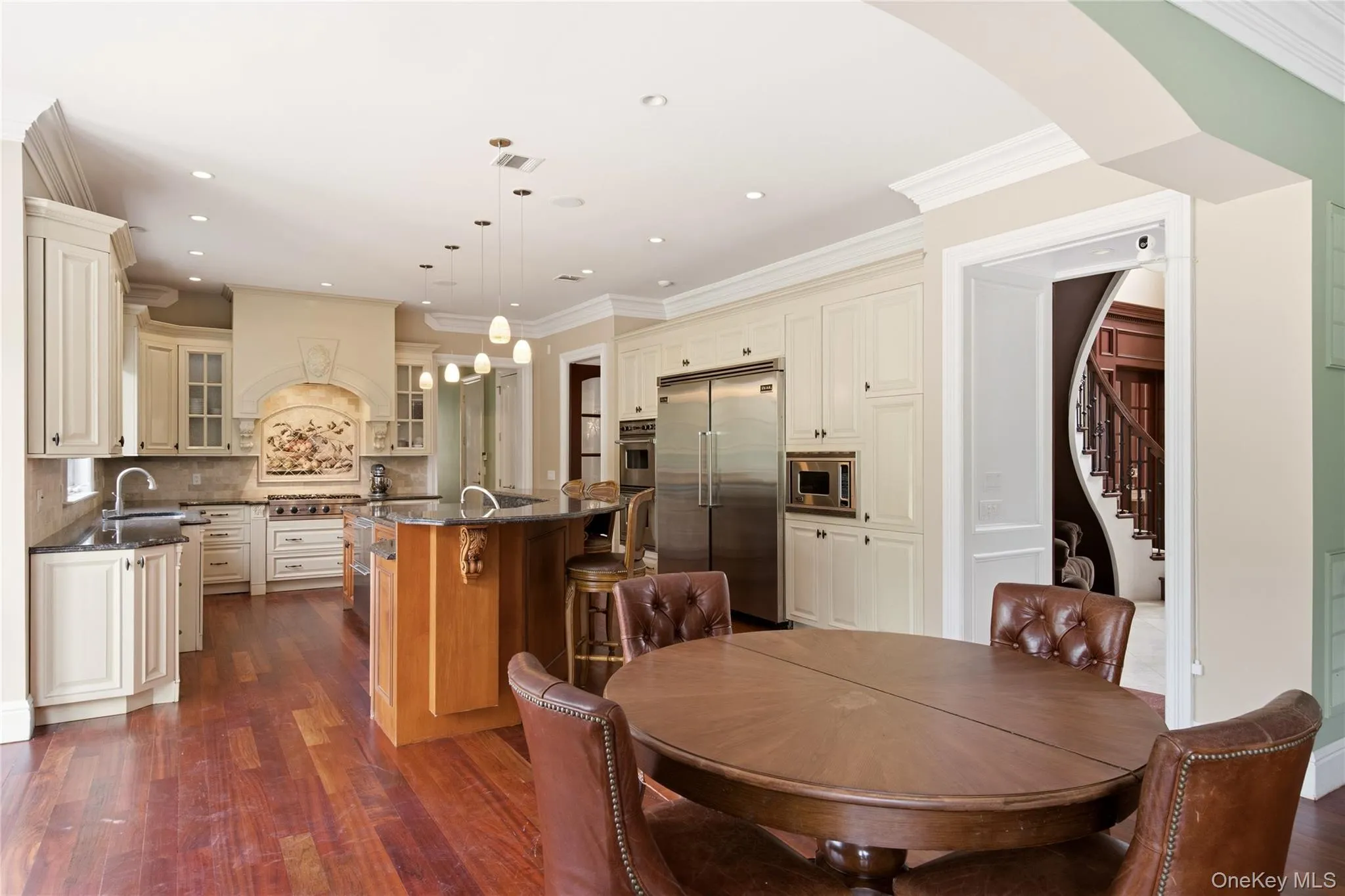 33 Chicken Valley Road, Oyster Bay, NY, 6 Bedrooms Bedrooms, 16 Rooms Rooms,7 BathroomsBathrooms,Residential,For Rent,Chicken Valley,0,1031994 33 Chicken Valley Road, Oyster Bay, NY, 6 Bedrooms Bedrooms, 16 Rooms Rooms,7 BathroomsBathrooms,Residential,For Rent,Chicken Valley,0,1031994