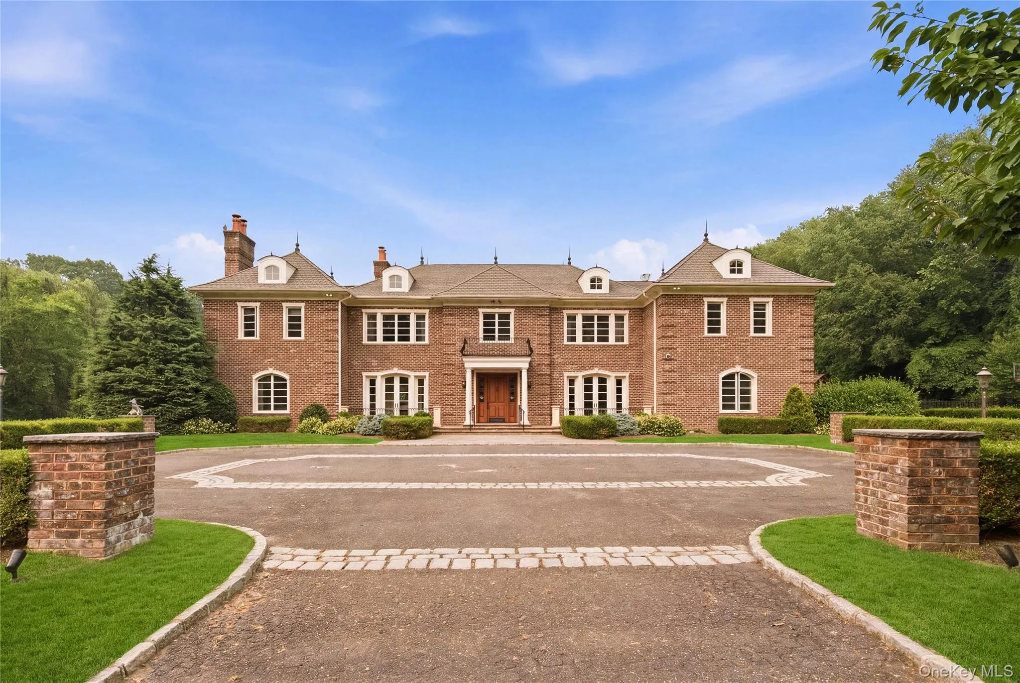 33 Chicken Valley Road, Oyster Bay, NY, 6 Bedrooms Bedrooms, 16 Rooms Rooms,7 BathroomsBathrooms,Residential,For Rent,Chicken Valley,0,1031994 33 Chicken Valley Road, Oyster Bay, NY, 6 Bedrooms Bedrooms, 16 Rooms Rooms,7 BathroomsBathrooms,Residential,For Rent,Chicken Valley,0,1031994