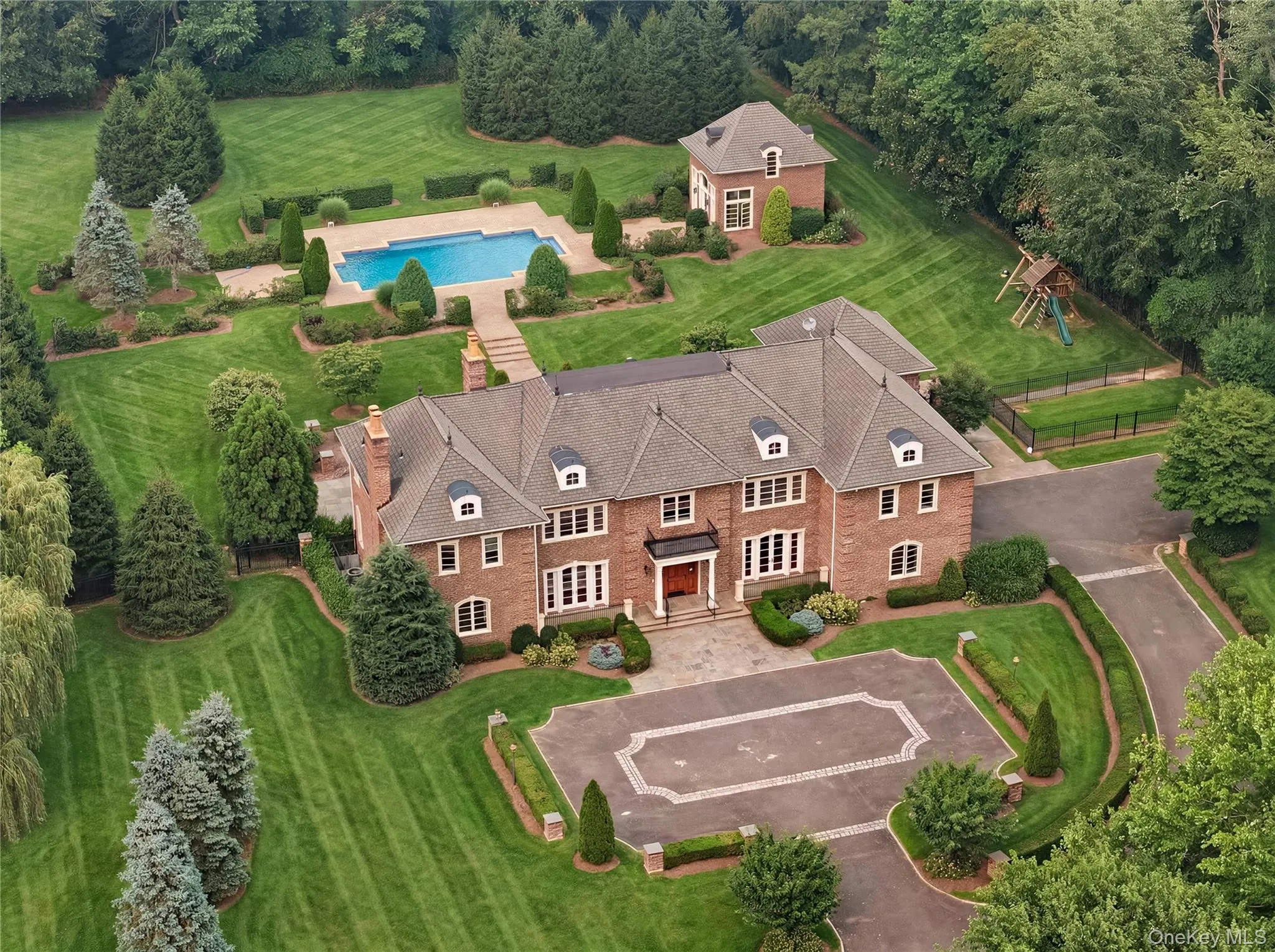 33 Chicken Valley Road, Oyster Bay, NY, 6 Bedrooms Bedrooms, 16 Rooms Rooms,7 BathroomsBathrooms,Residential,For Rent,Chicken Valley,0,1031994 33 Chicken Valley Road, Oyster Bay, NY, 6 Bedrooms Bedrooms, 16 Rooms Rooms,7 BathroomsBathrooms,Residential,For Rent,Chicken Valley,0,1031994