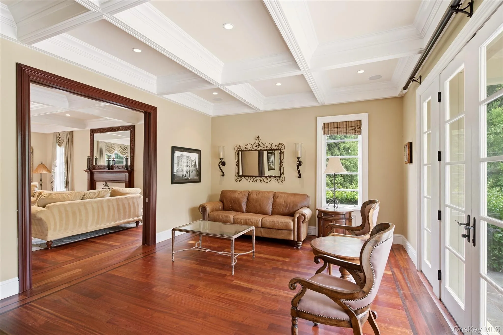 33 Chicken Valley Road, Oyster Bay, NY, 6 Bedrooms Bedrooms, 16 Rooms Rooms,7 BathroomsBathrooms,Residential,For Rent,Chicken Valley,0,1031994 33 Chicken Valley Road, Oyster Bay, NY, 6 Bedrooms Bedrooms, 16 Rooms Rooms,7 BathroomsBathrooms,Residential,For Rent,Chicken Valley,0,1031994