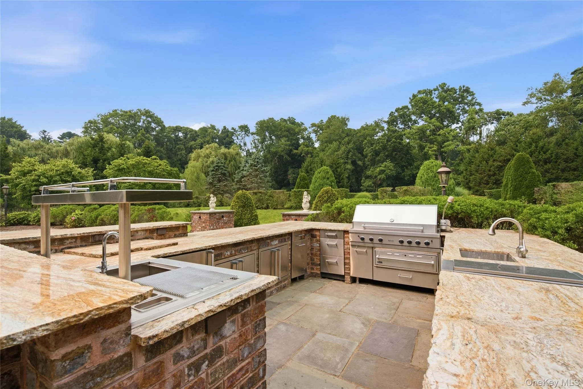 33 Chicken Valley Road, Oyster Bay, NY, 6 Bedrooms Bedrooms, 16 Rooms Rooms,7 BathroomsBathrooms,Residential,For Rent,Chicken Valley,0,1031994 33 Chicken Valley Road, Oyster Bay, NY, 6 Bedrooms Bedrooms, 16 Rooms Rooms,7 BathroomsBathrooms,Residential,For Rent,Chicken Valley,0,1031994