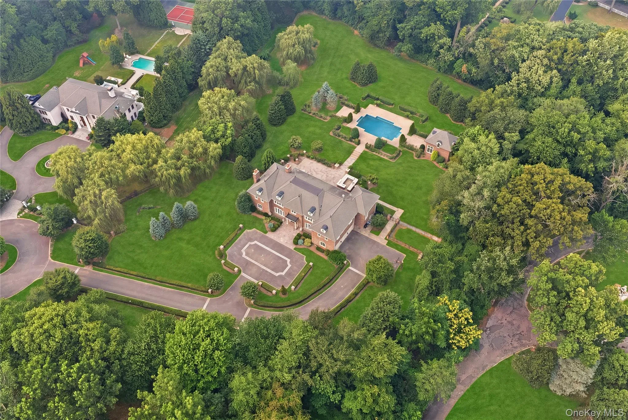 33 Chicken Valley Road, Oyster Bay, NY, 6 Bedrooms Bedrooms, 16 Rooms Rooms,7 BathroomsBathrooms,Residential,For Rent,Chicken Valley,0,1031994 33 Chicken Valley Road, Oyster Bay, NY, 6 Bedrooms Bedrooms, 16 Rooms Rooms,7 BathroomsBathrooms,Residential,For Rent,Chicken Valley,0,1031994