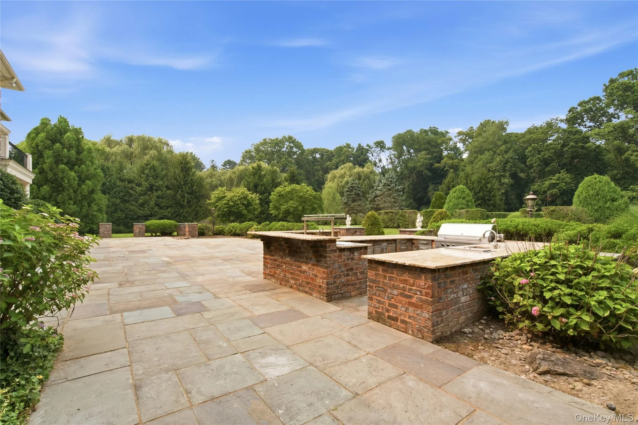 33 Chicken Valley Road, Oyster Bay, NY, 6 Bedrooms Bedrooms, 16 Rooms Rooms,7 BathroomsBathrooms,Residential,For Rent,Chicken Valley,0,1031994 33 Chicken Valley Road, Oyster Bay, NY, 6 Bedrooms Bedrooms, 16 Rooms Rooms,7 BathroomsBathrooms,Residential,For Rent,Chicken Valley,0,1031994
