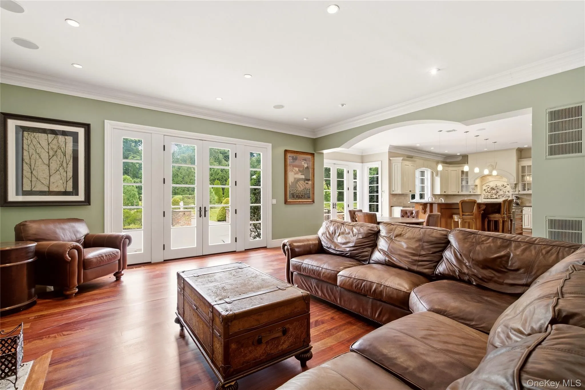 33 Chicken Valley Road, Oyster Bay, NY, 6 Bedrooms Bedrooms, 16 Rooms Rooms,7 BathroomsBathrooms,Residential,For Rent,Chicken Valley,0,1031994 33 Chicken Valley Road, Oyster Bay, NY, 6 Bedrooms Bedrooms, 16 Rooms Rooms,7 BathroomsBathrooms,Residential,For Rent,Chicken Valley,0,1031994