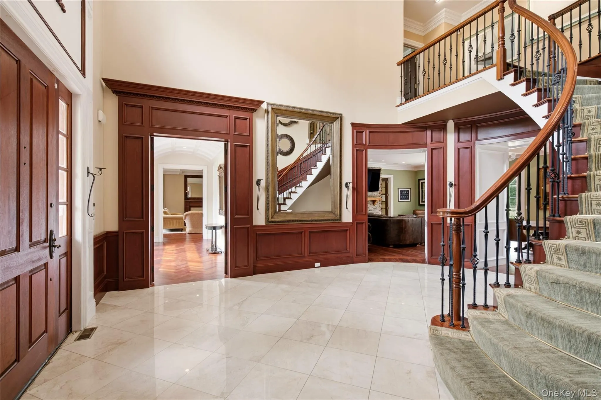 33 Chicken Valley Road, Oyster Bay, NY, 6 Bedrooms Bedrooms, 16 Rooms Rooms,7 BathroomsBathrooms,Residential,For Rent,Chicken Valley,0,1031994 33 Chicken Valley Road, Oyster Bay, NY, 6 Bedrooms Bedrooms, 16 Rooms Rooms,7 BathroomsBathrooms,Residential,For Rent,Chicken Valley,0,1031994