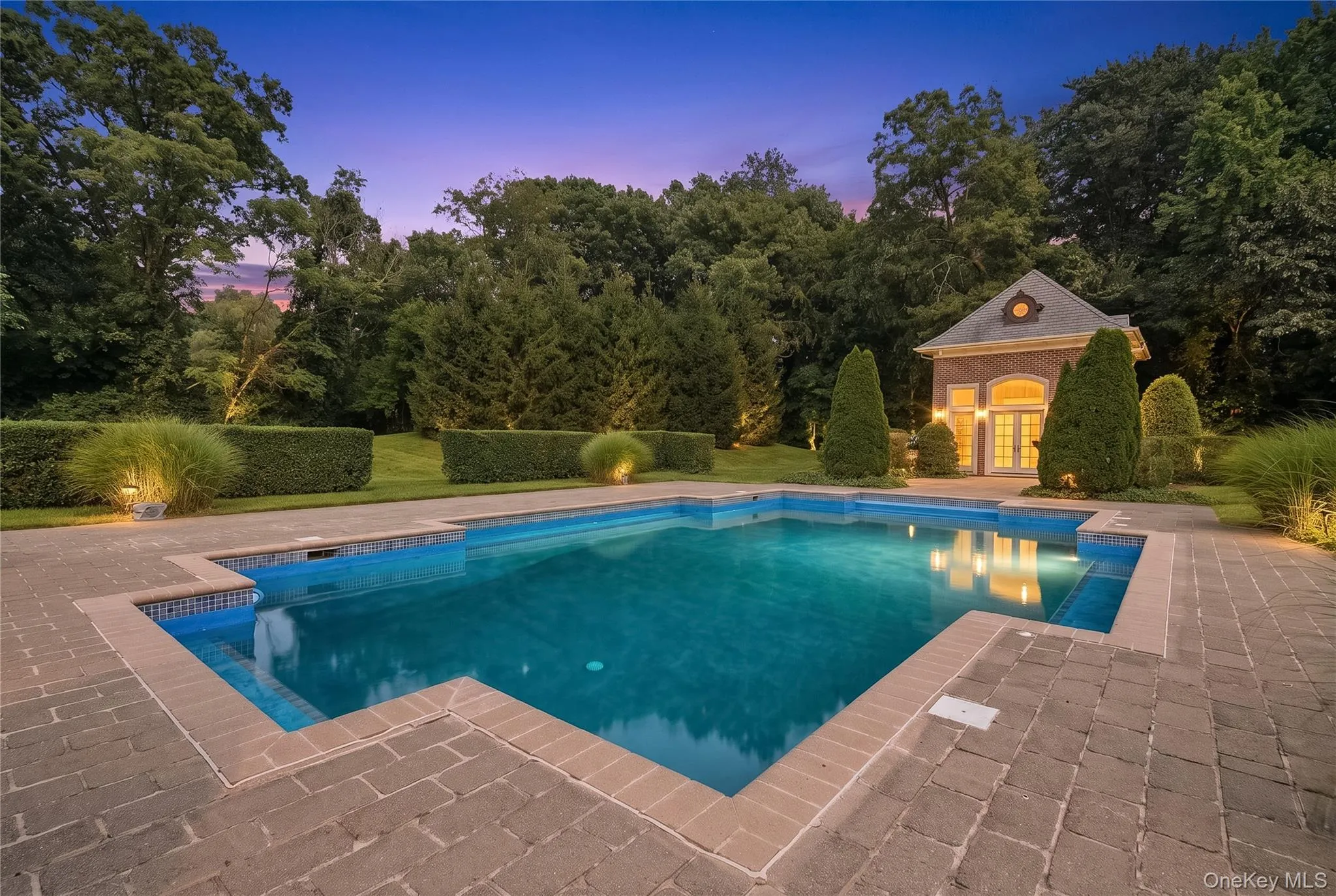 33 Chicken Valley Road, Oyster Bay, NY, 6 Bedrooms Bedrooms, 16 Rooms Rooms,7 BathroomsBathrooms,Residential,For Rent,Chicken Valley,0,1031994 33 Chicken Valley Road, Oyster Bay, NY, 6 Bedrooms Bedrooms, 16 Rooms Rooms,7 BathroomsBathrooms,Residential,For Rent,Chicken Valley,0,1031994