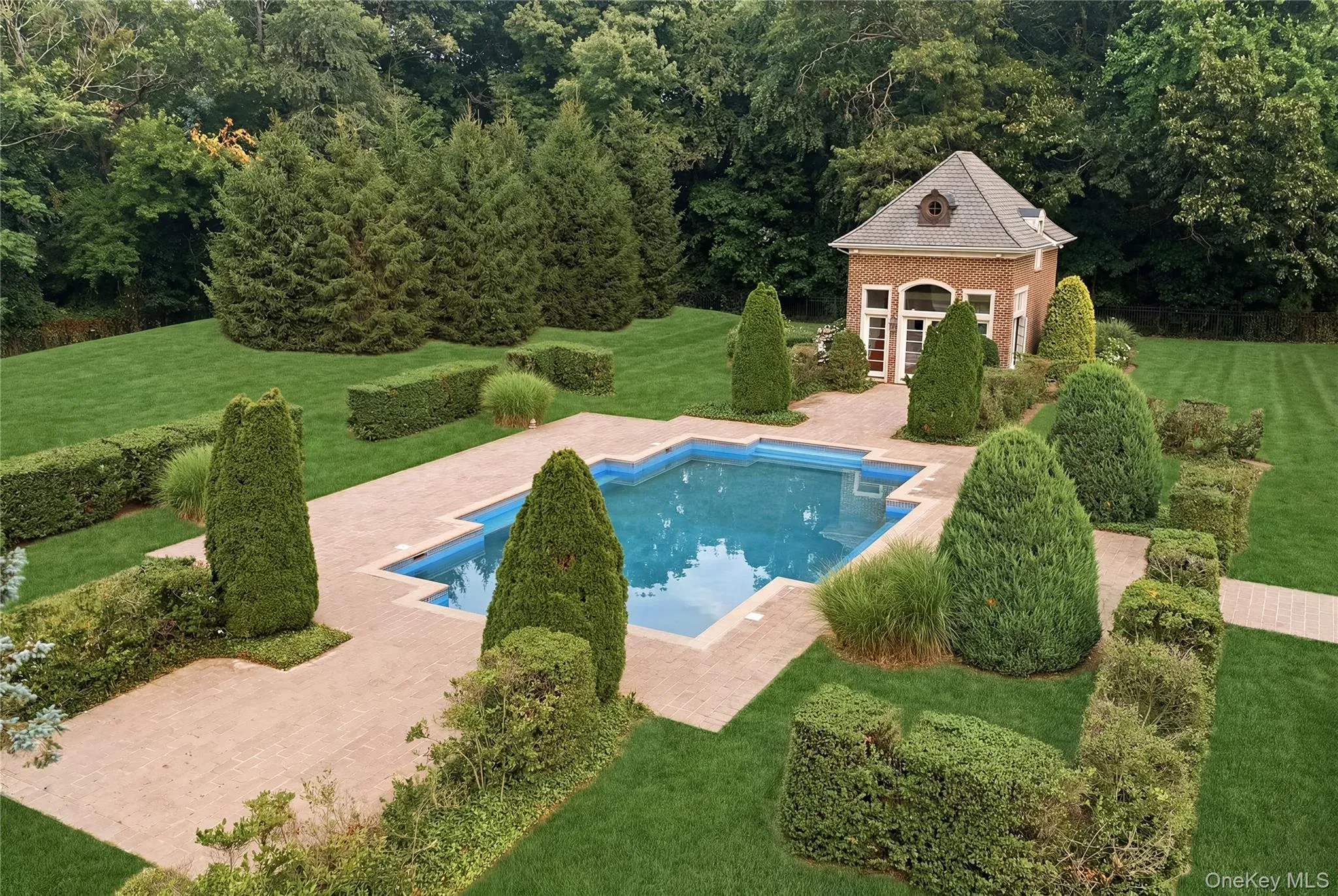 33 Chicken Valley Road, Oyster Bay, NY, 6 Bedrooms Bedrooms, 16 Rooms Rooms,7 BathroomsBathrooms,Residential,For Rent,Chicken Valley,0,1031994 33 Chicken Valley Road, Oyster Bay, NY, 6 Bedrooms Bedrooms, 16 Rooms Rooms,7 BathroomsBathrooms,Residential,For Rent,Chicken Valley,0,1031994