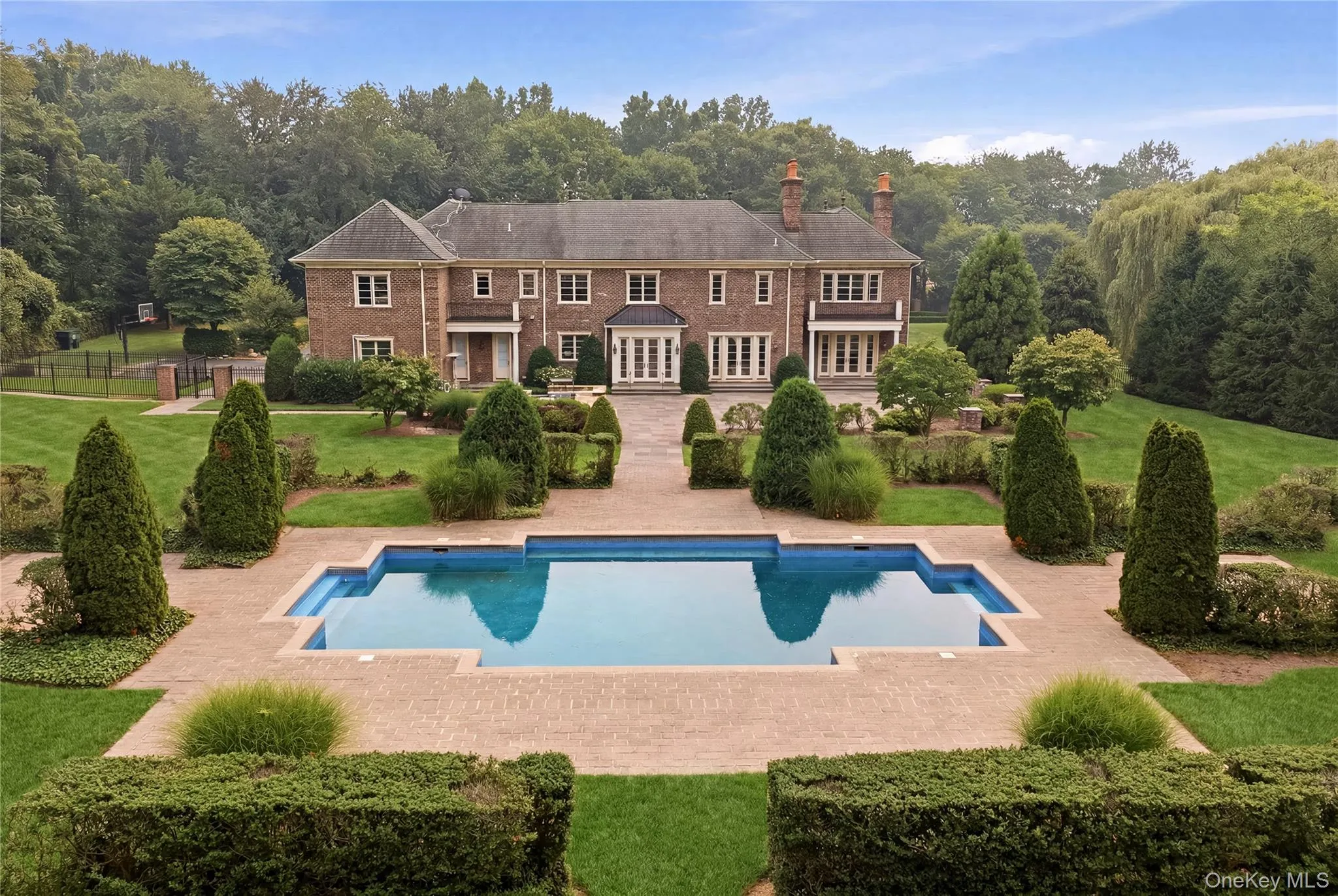 33 Chicken Valley Road, Oyster Bay, NY, 6 Bedrooms Bedrooms, 16 Rooms Rooms,7 BathroomsBathrooms,Residential,For Rent,Chicken Valley,0,1031994 33 Chicken Valley Road, Oyster Bay, NY, 6 Bedrooms Bedrooms, 16 Rooms Rooms,7 BathroomsBathrooms,Residential,For Rent,Chicken Valley,0,1031994