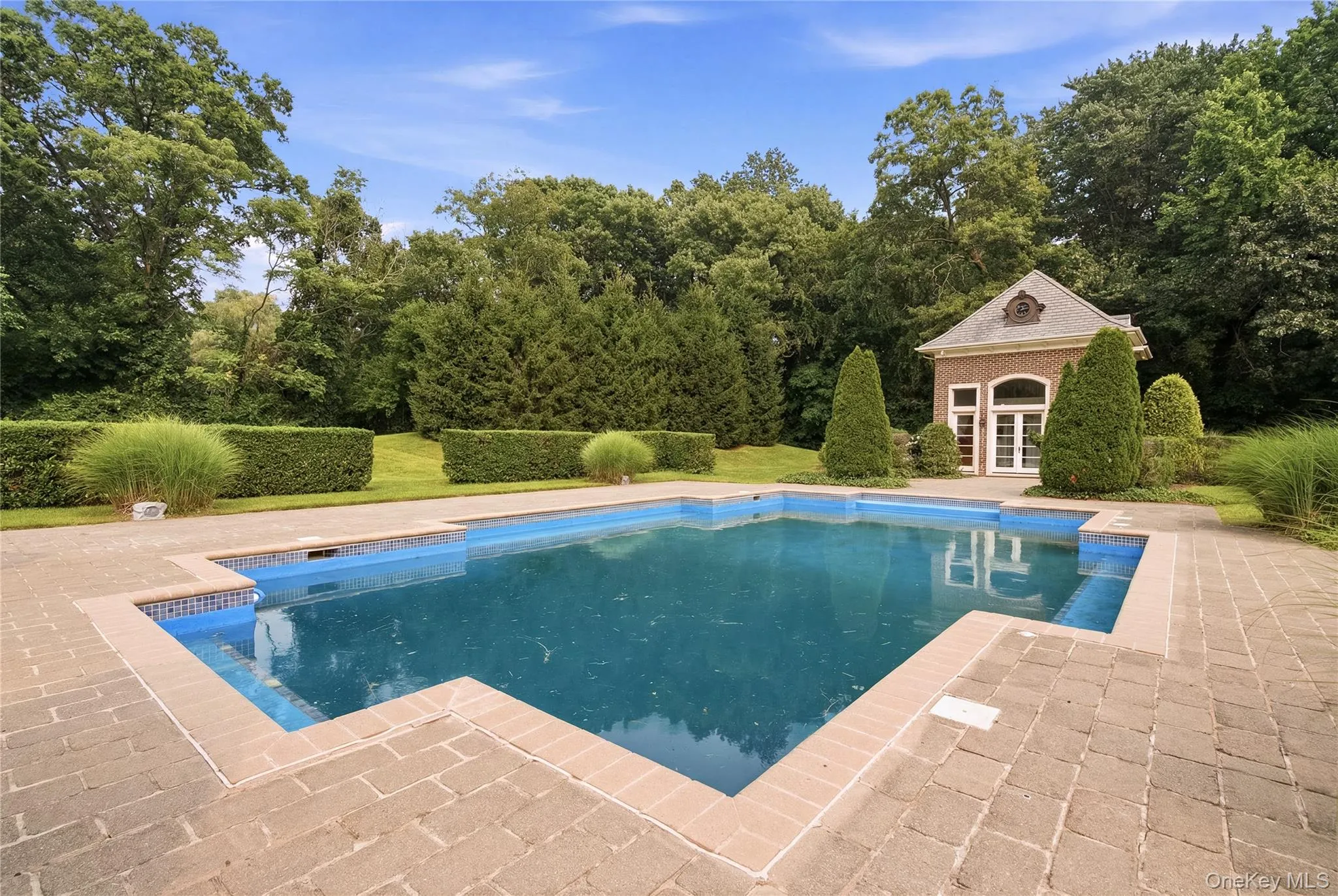 33 Chicken Valley Road, Oyster Bay, NY, 6 Bedrooms Bedrooms, 16 Rooms Rooms,7 BathroomsBathrooms,Residential,For Rent,Chicken Valley,0,1031994 33 Chicken Valley Road, Oyster Bay, NY, 6 Bedrooms Bedrooms, 16 Rooms Rooms,7 BathroomsBathrooms,Residential,For Rent,Chicken Valley,0,1031994