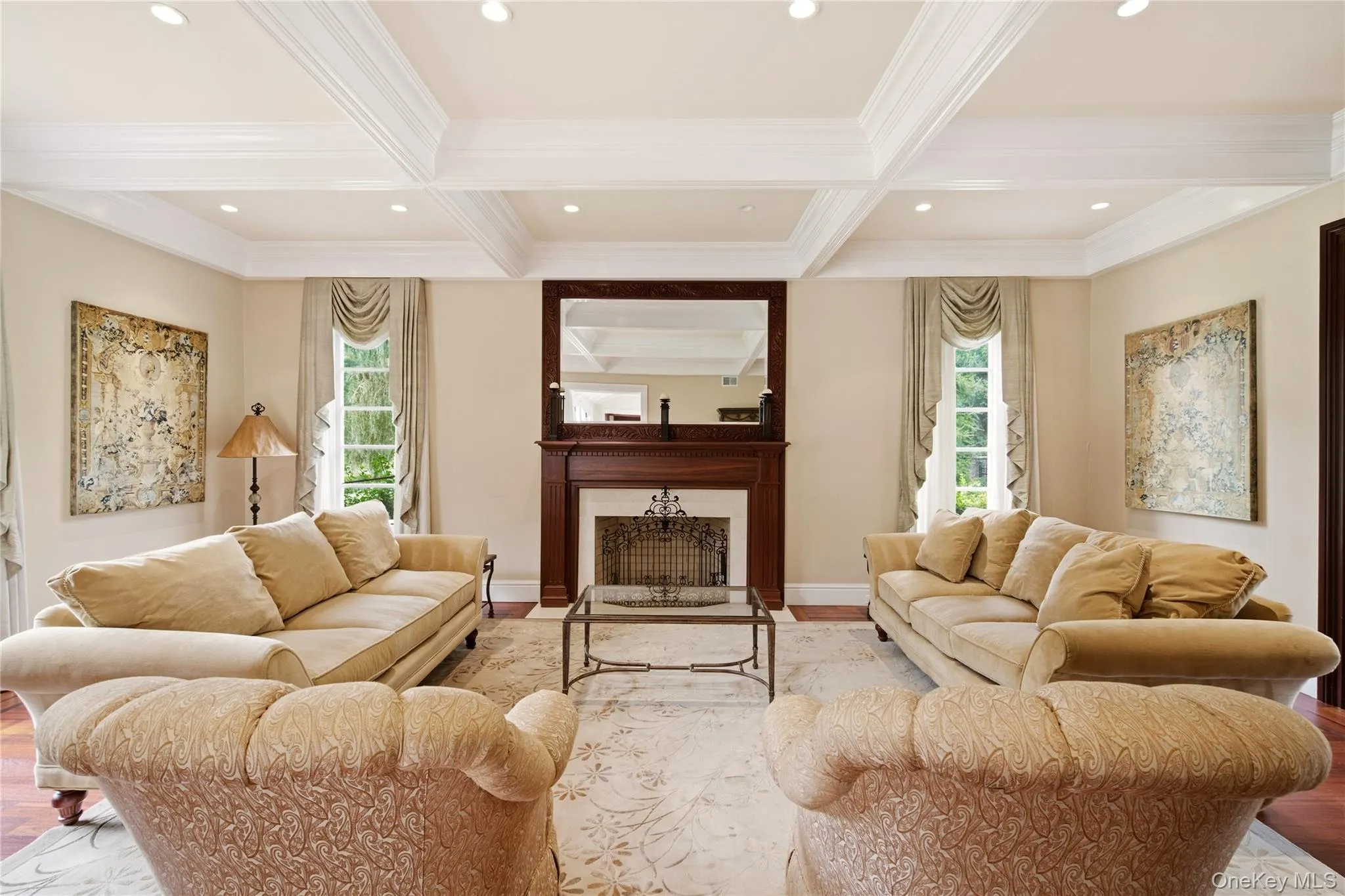 33 Chicken Valley Road, Oyster Bay, NY, 6 Bedrooms Bedrooms, 16 Rooms Rooms,7 BathroomsBathrooms,Residential,For Rent,Chicken Valley,0,1031994 33 Chicken Valley Road, Oyster Bay, NY, 6 Bedrooms Bedrooms, 16 Rooms Rooms,7 BathroomsBathrooms,Residential,For Rent,Chicken Valley,0,1031994