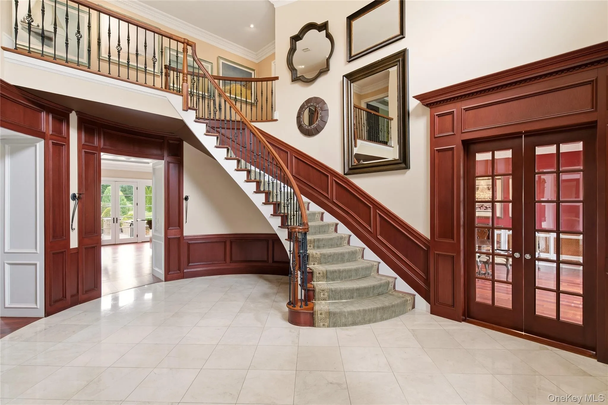 33 Chicken Valley Road, Oyster Bay, NY, 6 Bedrooms Bedrooms, 16 Rooms Rooms,7 BathroomsBathrooms,Residential,For Rent,Chicken Valley,0,1031994 33 Chicken Valley Road, Oyster Bay, NY, 6 Bedrooms Bedrooms, 16 Rooms Rooms,7 BathroomsBathrooms,Residential,For Rent,Chicken Valley,0,1031994