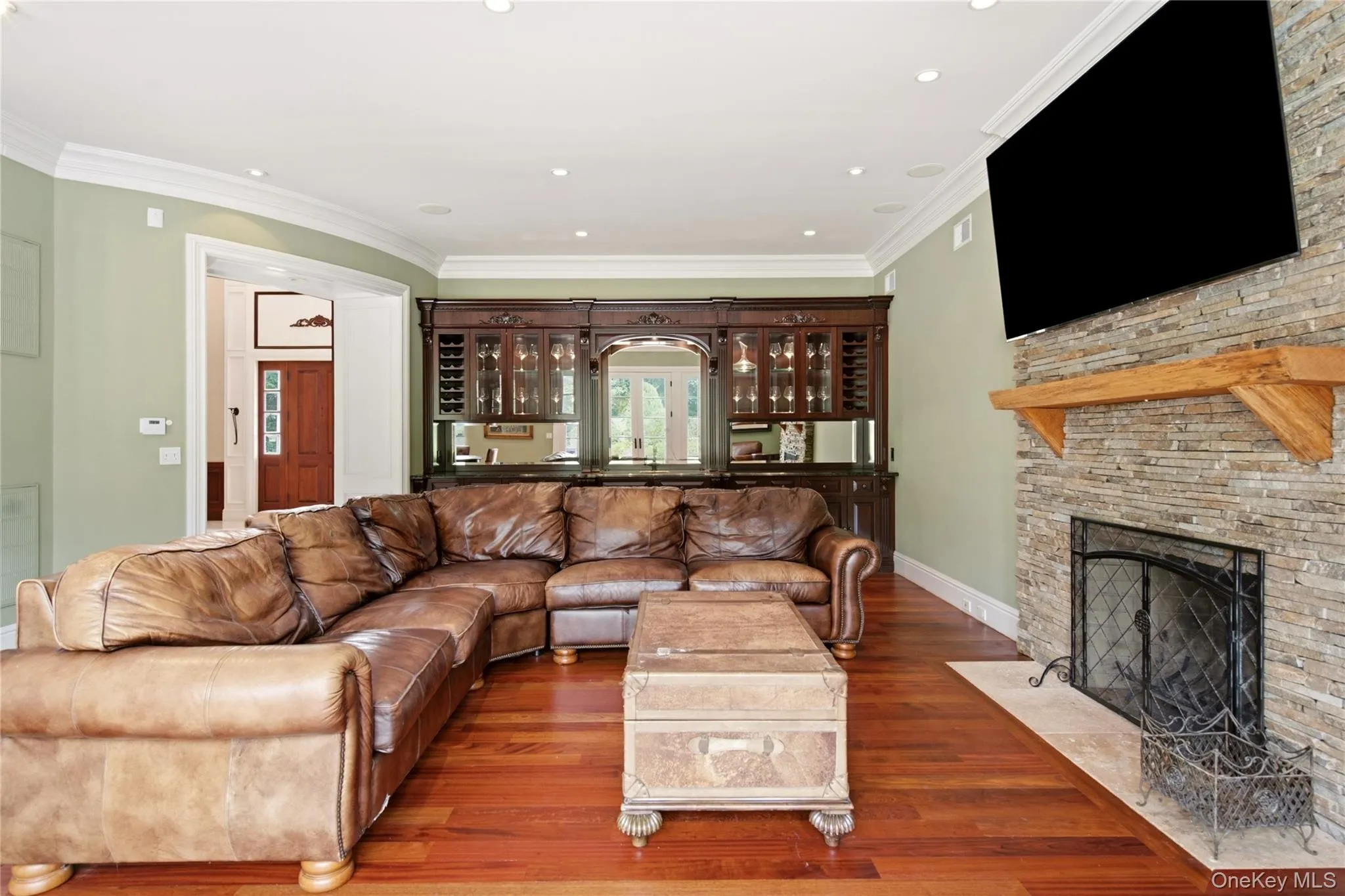33 Chicken Valley Road, Oyster Bay, NY, 6 Bedrooms Bedrooms, 16 Rooms Rooms,7 BathroomsBathrooms,Residential,For Rent,Chicken Valley,0,1031994 33 Chicken Valley Road, Oyster Bay, NY, 6 Bedrooms Bedrooms, 16 Rooms Rooms,7 BathroomsBathrooms,Residential,For Rent,Chicken Valley,0,1031994