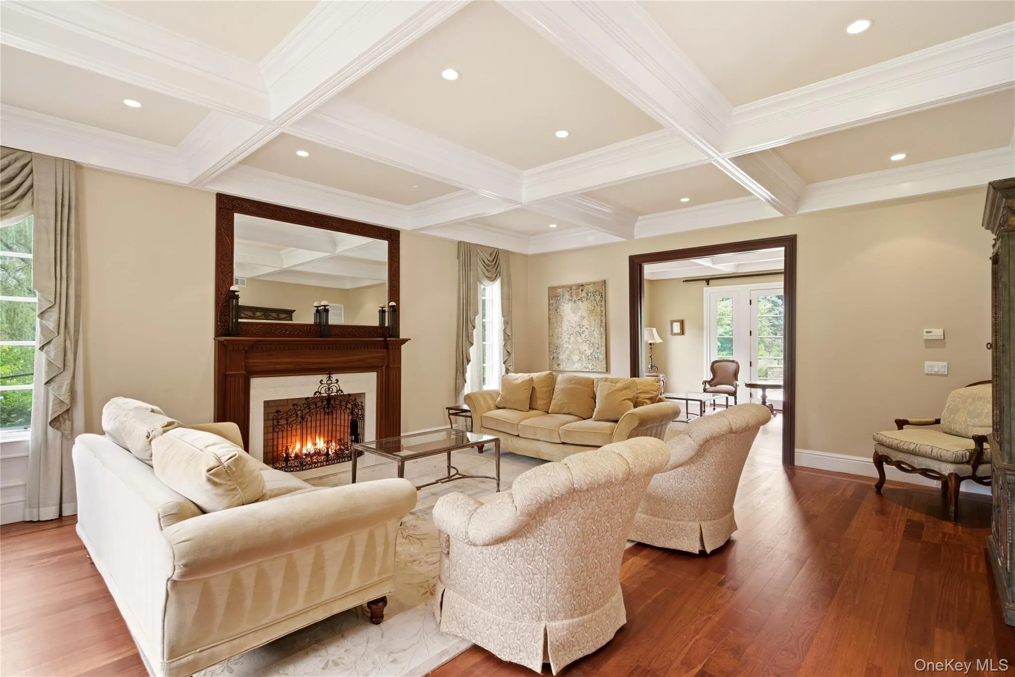 33 Chicken Valley Road, Oyster Bay, NY, 6 Bedrooms Bedrooms, 16 Rooms Rooms,7 BathroomsBathrooms,Residential,For Rent,Chicken Valley,0,1031994 33 Chicken Valley Road, Oyster Bay, NY, 6 Bedrooms Bedrooms, 16 Rooms Rooms,7 BathroomsBathrooms,Residential,For Rent,Chicken Valley,0,1031994
