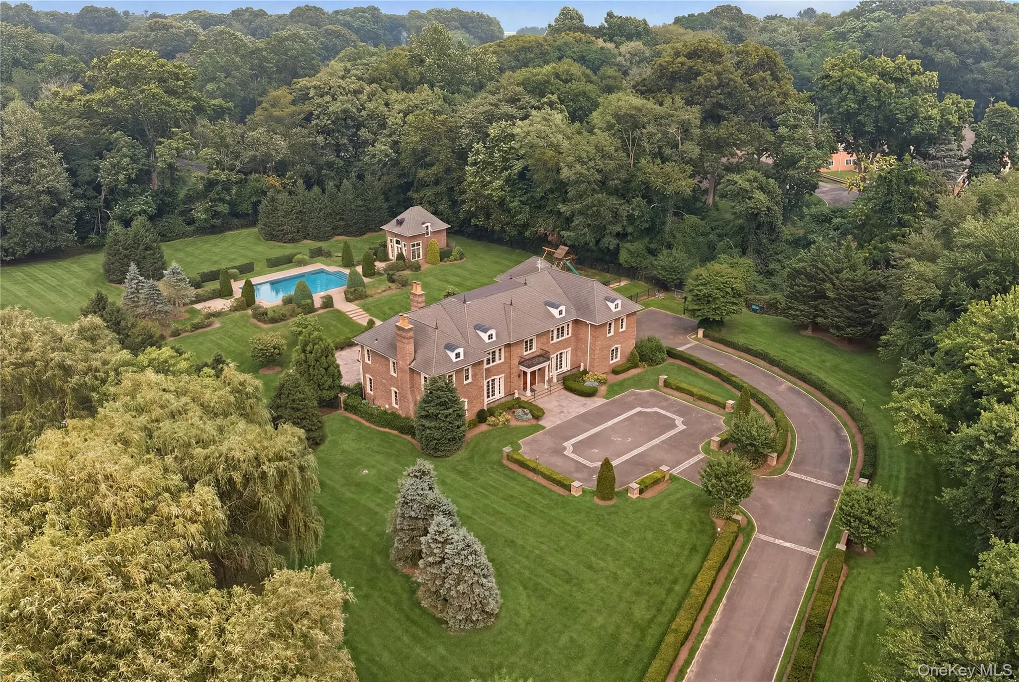 33 Chicken Valley Road, Oyster Bay, NY, 6 Bedrooms Bedrooms, 16 Rooms Rooms,7 BathroomsBathrooms,Residential,For Rent,Chicken Valley,0,1031994 33 Chicken Valley Road, Oyster Bay, NY, 6 Bedrooms Bedrooms, 16 Rooms Rooms,7 BathroomsBathrooms,Residential,For Rent,Chicken Valley,0,1031994