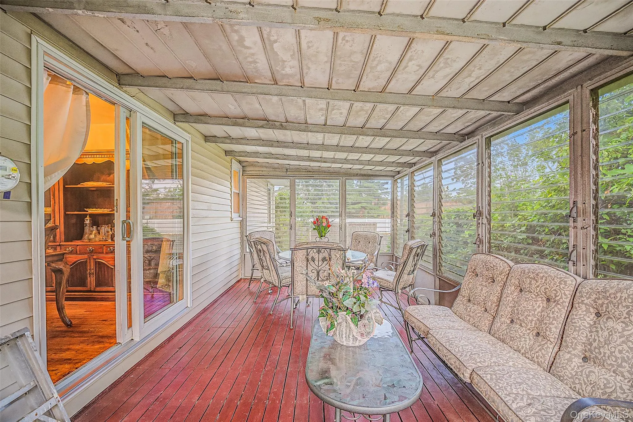 28 Greenvale Lane, Oyster Bay, NY, 4 Bedrooms Bedrooms, 9 Rooms Rooms,3 BathroomsBathrooms,Residential,For Rent,Greenvale,0,1031995 28 Greenvale Lane, Oyster Bay, NY, 4 Bedrooms Bedrooms, 9 Rooms Rooms,3 BathroomsBathrooms,Residential,For Rent,Greenvale,0,1031995