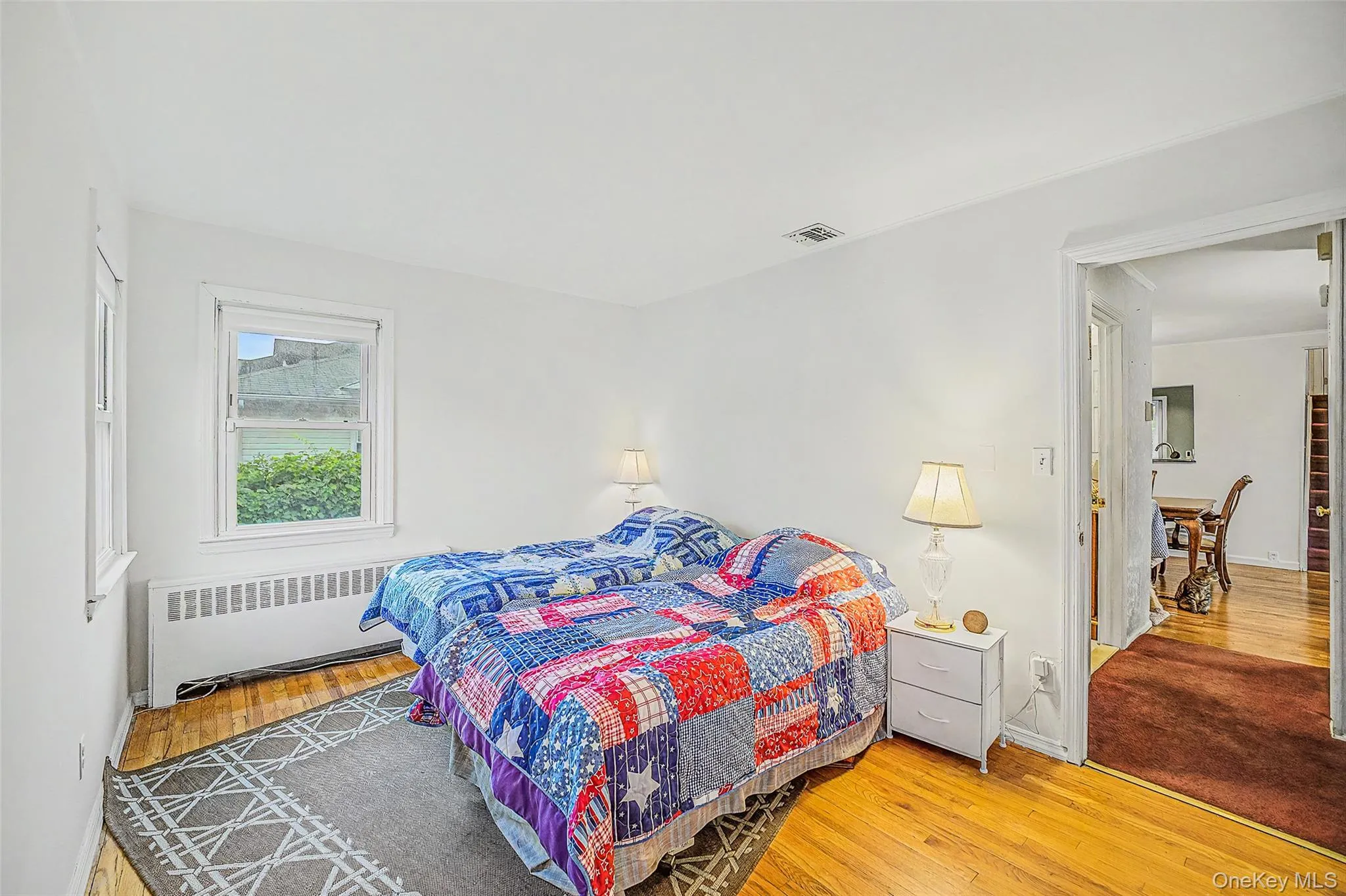 28 Greenvale Lane, Oyster Bay, NY, 4 Bedrooms Bedrooms, 9 Rooms Rooms,3 BathroomsBathrooms,Residential,For Rent,Greenvale,0,1031995 28 Greenvale Lane, Oyster Bay, NY, 4 Bedrooms Bedrooms, 9 Rooms Rooms,3 BathroomsBathrooms,Residential,For Rent,Greenvale,0,1031995