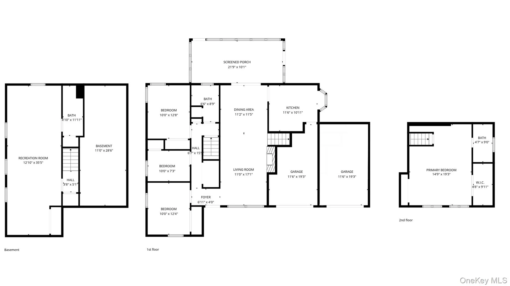 28 Greenvale Lane, Oyster Bay, NY, 4 Bedrooms Bedrooms, 9 Rooms Rooms,3 BathroomsBathrooms,Residential,For Rent,Greenvale,0,1031995 28 Greenvale Lane, Oyster Bay, NY, 4 Bedrooms Bedrooms, 9 Rooms Rooms,3 BathroomsBathrooms,Residential,For Rent,Greenvale,0,1031995