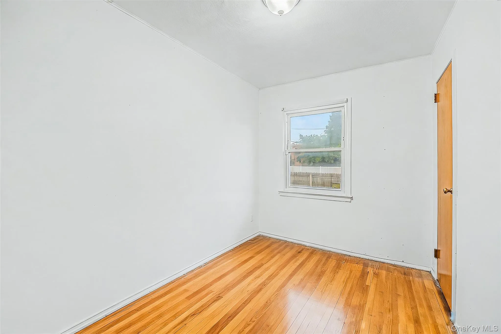 28 Greenvale Lane, Oyster Bay, NY, 4 Bedrooms Bedrooms, 9 Rooms Rooms,3 BathroomsBathrooms,Residential,For Rent,Greenvale,0,1031995 28 Greenvale Lane, Oyster Bay, NY, 4 Bedrooms Bedrooms, 9 Rooms Rooms,3 BathroomsBathrooms,Residential,For Rent,Greenvale,0,1031995