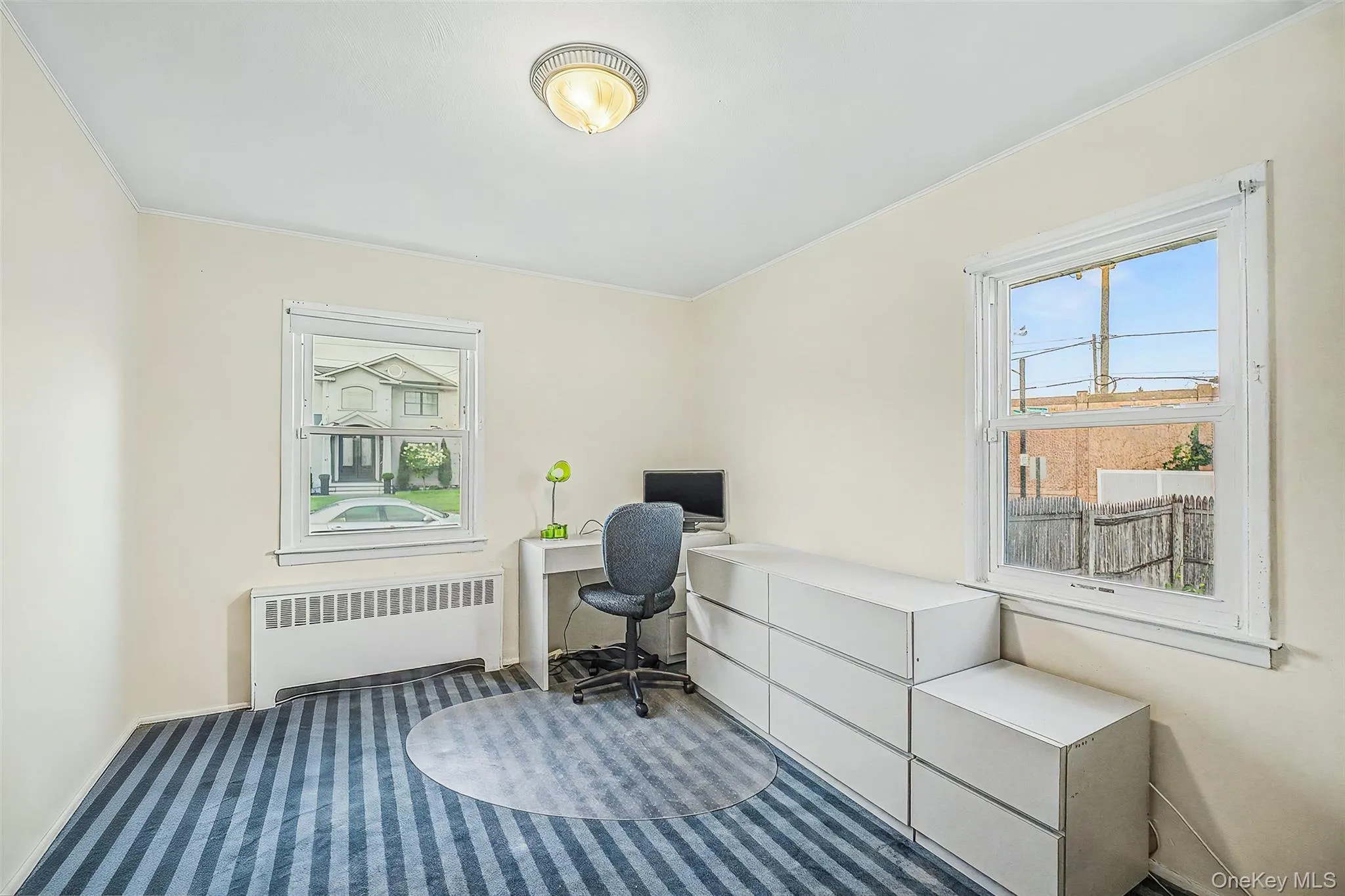 28 Greenvale Lane, Oyster Bay, NY, 4 Bedrooms Bedrooms, 9 Rooms Rooms,3 BathroomsBathrooms,Residential,For Rent,Greenvale,0,1031995 28 Greenvale Lane, Oyster Bay, NY, 4 Bedrooms Bedrooms, 9 Rooms Rooms,3 BathroomsBathrooms,Residential,For Rent,Greenvale,0,1031995