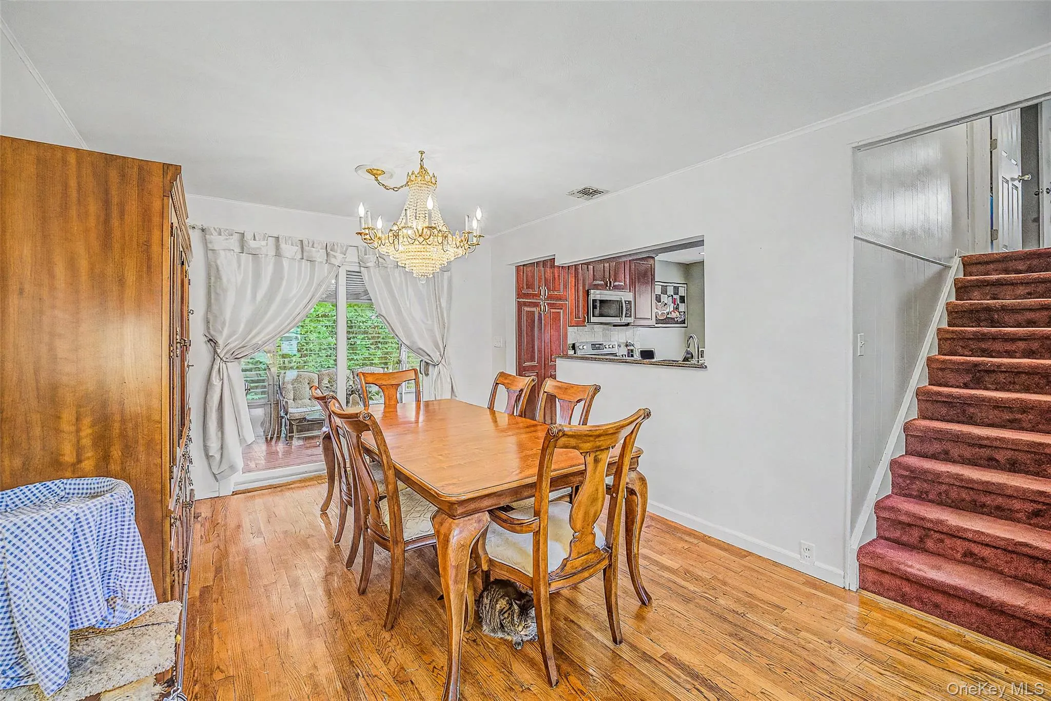 28 Greenvale Lane, Oyster Bay, NY, 4 Bedrooms Bedrooms, 9 Rooms Rooms,3 BathroomsBathrooms,Residential,For Rent,Greenvale,0,1031995 28 Greenvale Lane, Oyster Bay, NY, 4 Bedrooms Bedrooms, 9 Rooms Rooms,3 BathroomsBathrooms,Residential,For Rent,Greenvale,0,1031995