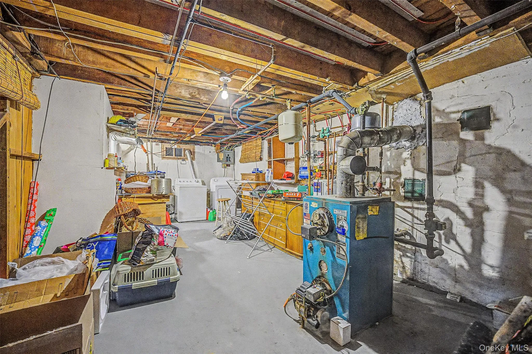 28 Greenvale Lane, Oyster Bay, NY, 4 Bedrooms Bedrooms, 9 Rooms Rooms,3 BathroomsBathrooms,Residential,For Rent,Greenvale,0,1031995 28 Greenvale Lane, Oyster Bay, NY, 4 Bedrooms Bedrooms, 9 Rooms Rooms,3 BathroomsBathrooms,Residential,For Rent,Greenvale,0,1031995