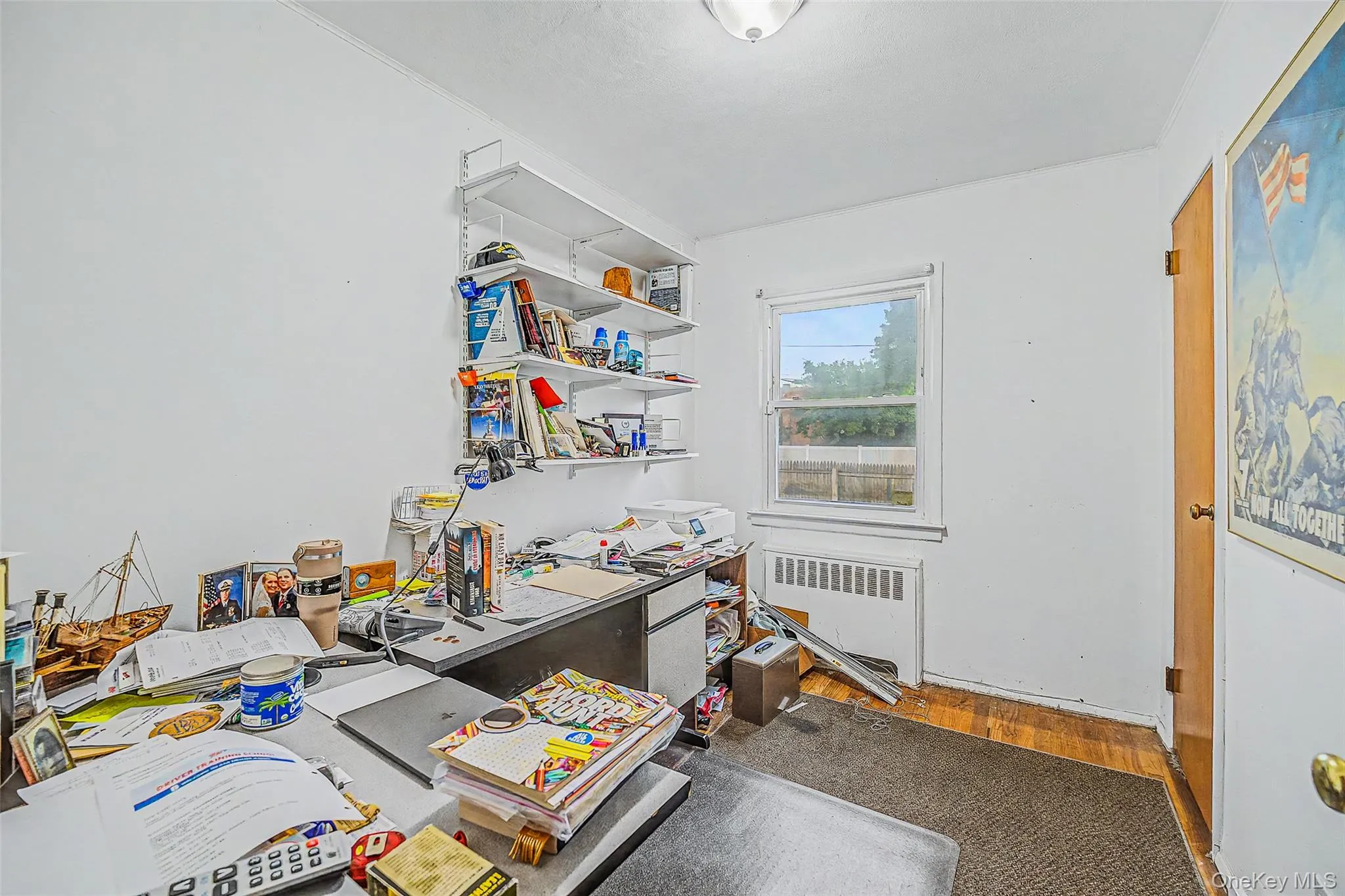 28 Greenvale Lane, Oyster Bay, NY, 4 Bedrooms Bedrooms, 9 Rooms Rooms,3 BathroomsBathrooms,Residential,For Rent,Greenvale,0,1031995 28 Greenvale Lane, Oyster Bay, NY, 4 Bedrooms Bedrooms, 9 Rooms Rooms,3 BathroomsBathrooms,Residential,For Rent,Greenvale,0,1031995