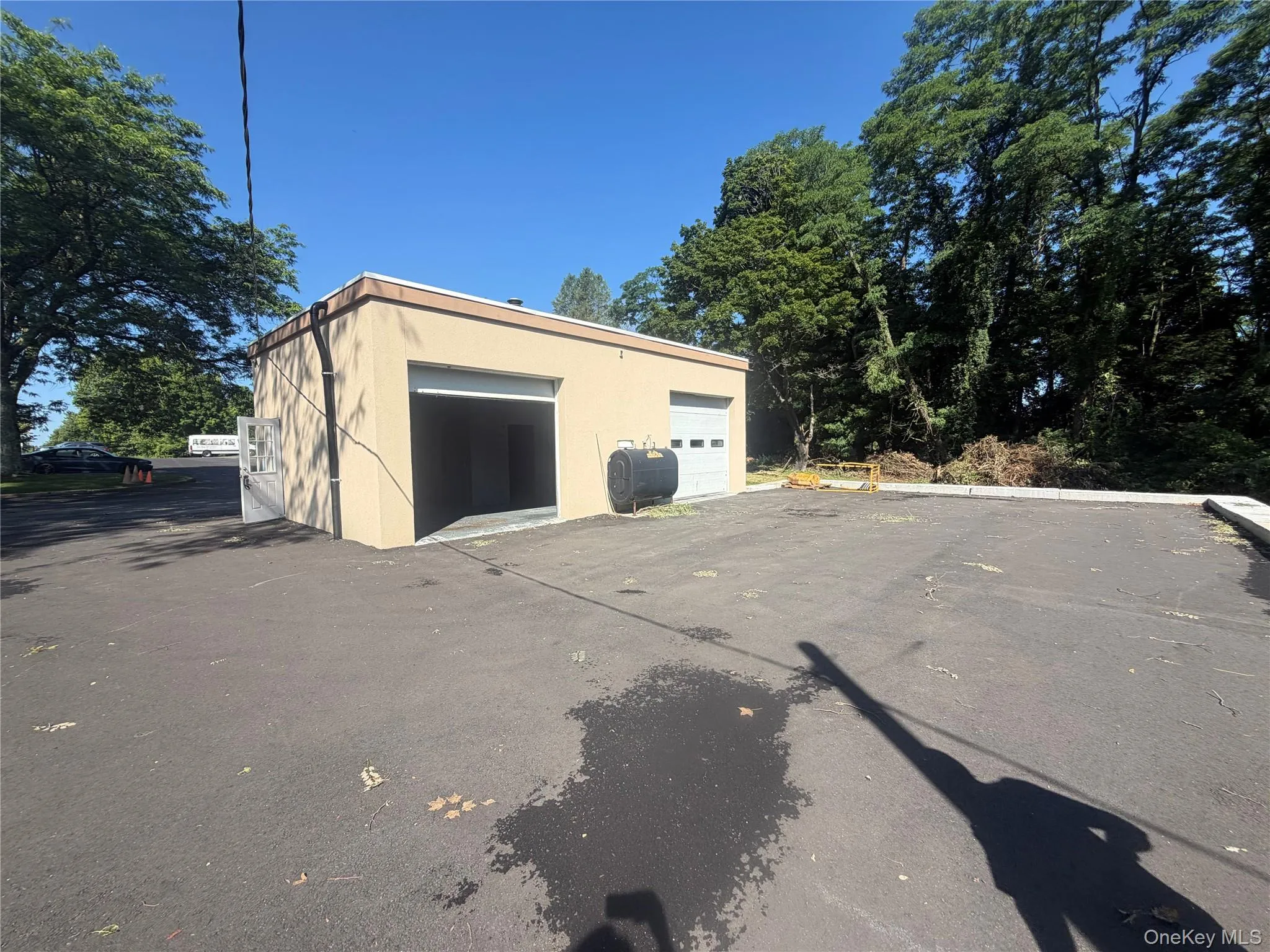 2022 Route 22, Southeast, NY, ,Commercial Lease,For Rent,Route 22,0,1031996 2022 Route 22, Southeast, NY, ,Commercial Lease,For Rent,Route 22,0,1031996
