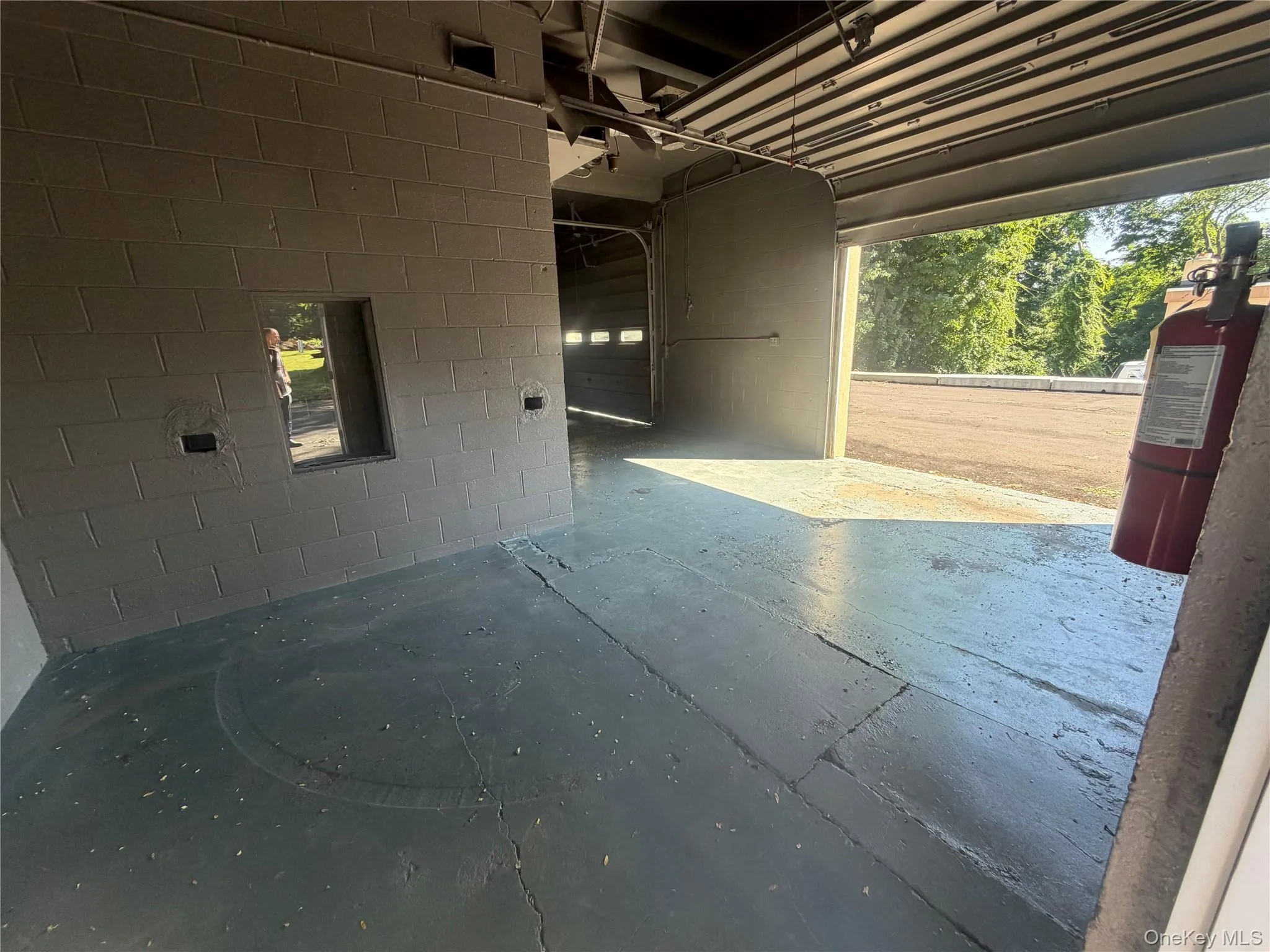2022 Route 22, Southeast, NY, ,Commercial Lease,For Rent,Route 22,0,1031996 2022 Route 22, Southeast, NY, ,Commercial Lease,For Rent,Route 22,0,1031996