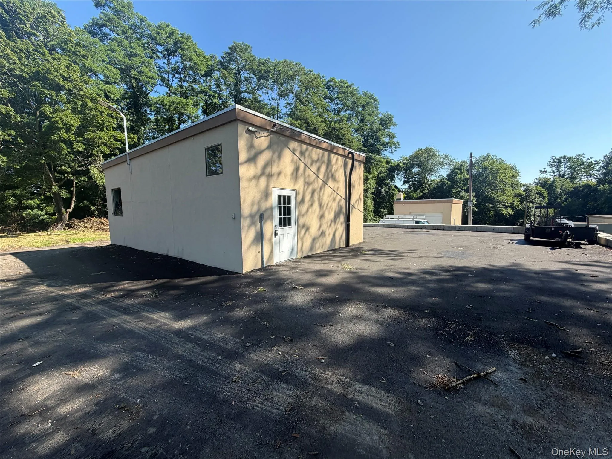 2022 Route 22, Southeast, NY, ,Commercial Lease,For Rent,Route 22,0,1031996 2022 Route 22, Southeast, NY, ,Commercial Lease,For Rent,Route 22,0,1031996