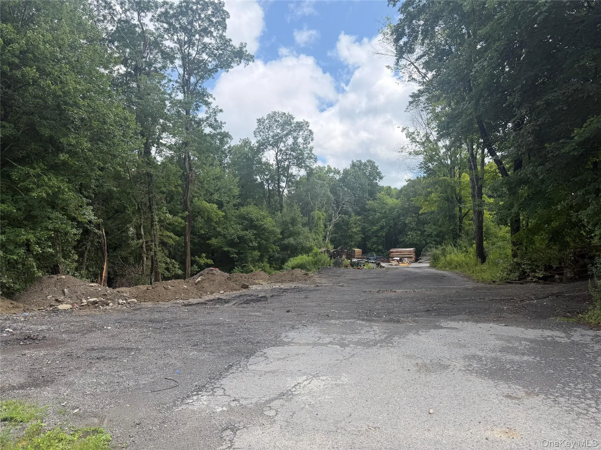2022 Route 22, Southeast, NY, ,Commercial Lease,For Rent,Route 22,0,1031997 2022 Route 22, Southeast, NY, ,Commercial Lease,For Rent,Route 22,0,1031997