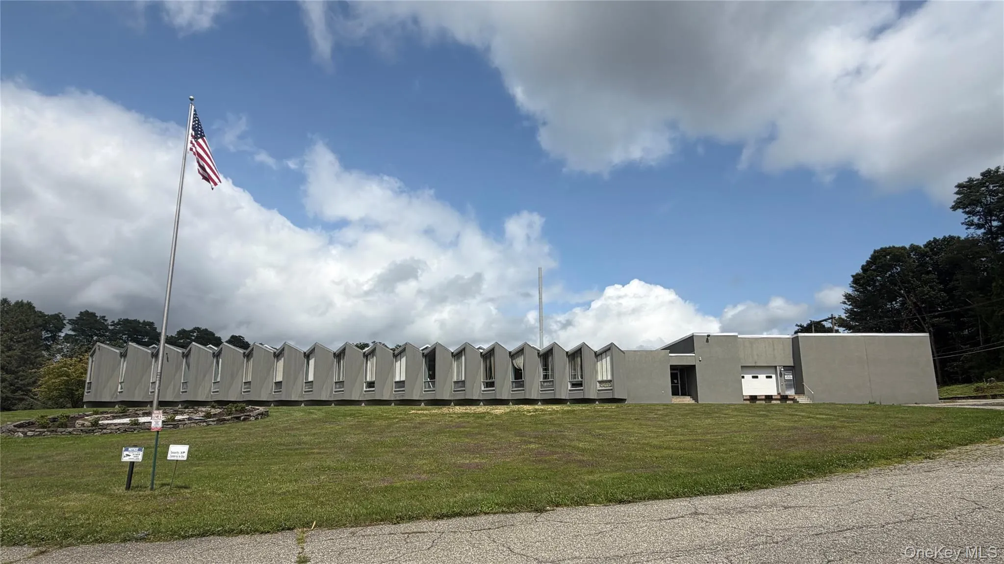 2022 Route 22, Southeast, NY, ,Commercial Lease,For Rent,Route 22,0,1031997 2022 Route 22, Southeast, NY, ,Commercial Lease,For Rent,Route 22,0,1031997