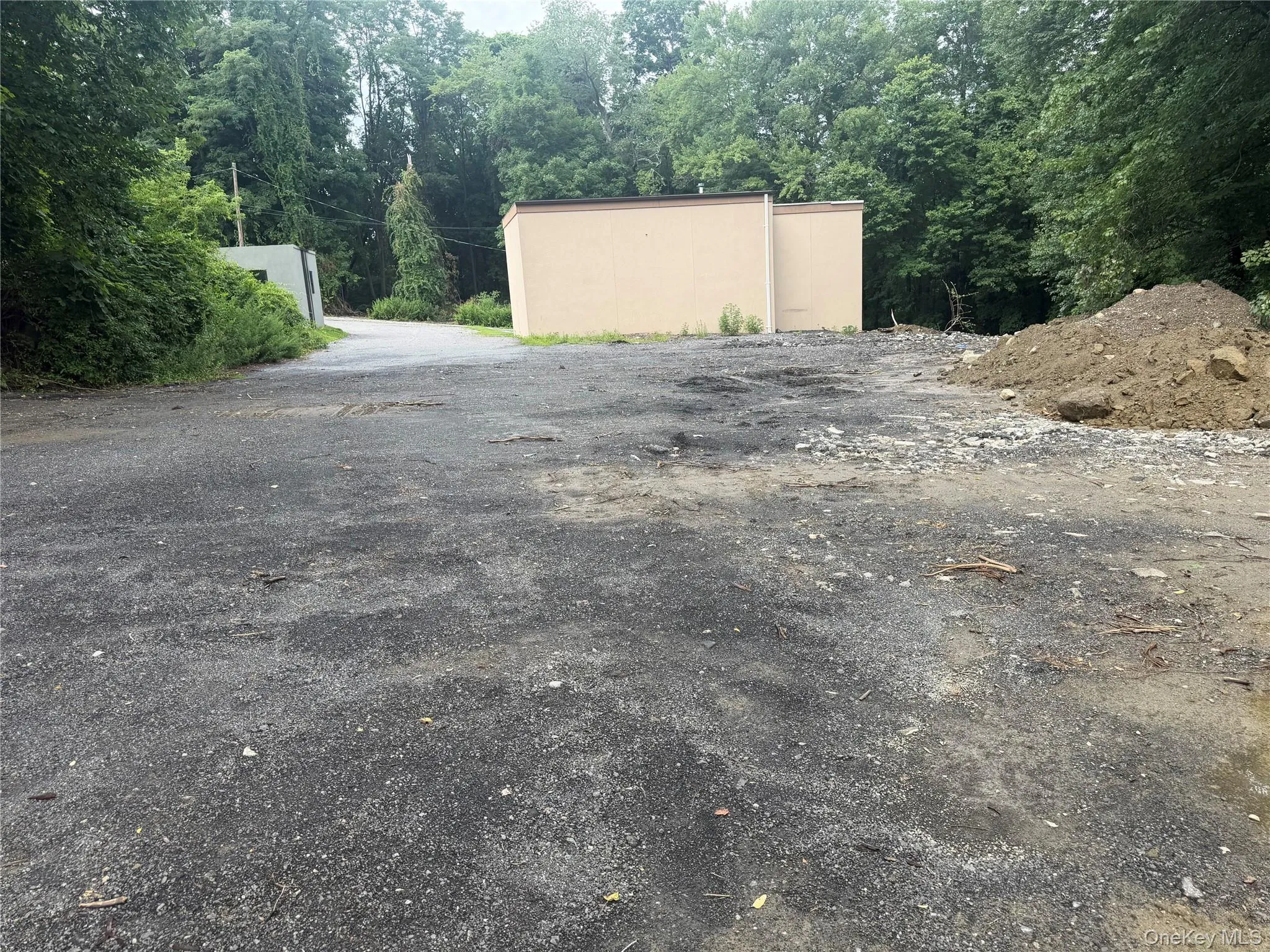 2022 Route 22, Southeast, NY, ,Commercial Lease,For Rent,Route 22,0,1031997 2022 Route 22, Southeast, NY, ,Commercial Lease,For Rent,Route 22,0,1031997