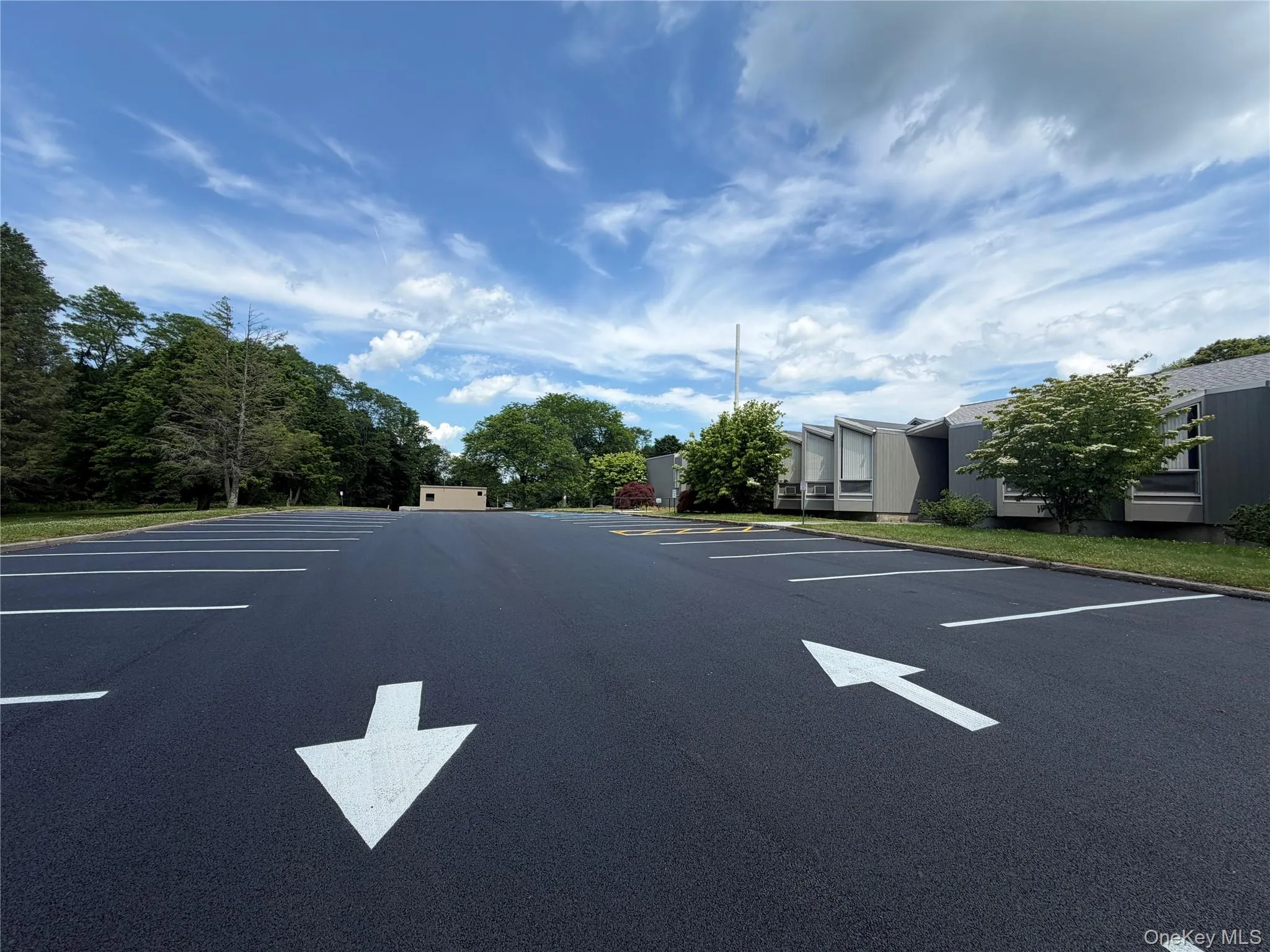 2022 Route 22, Southeast, NY, ,Commercial Lease,For Rent,Route 22,0,1031997 2022 Route 22, Southeast, NY, ,Commercial Lease,For Rent,Route 22,0,1031997