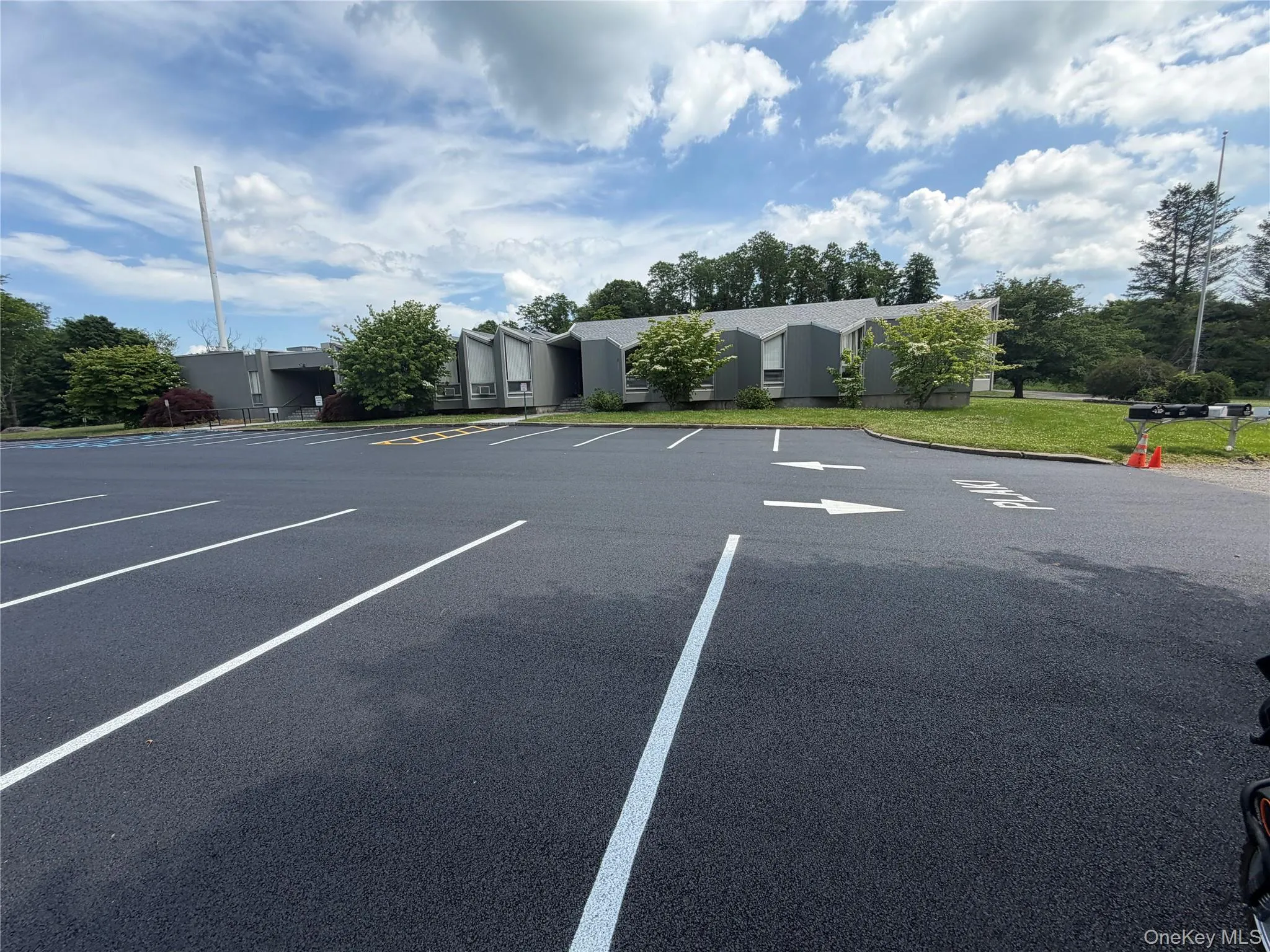2022 Route 22, Southeast, NY, ,Commercial Lease,For Rent,Route 22,0,1031997 2022 Route 22, Southeast, NY, ,Commercial Lease,For Rent,Route 22,0,1031997