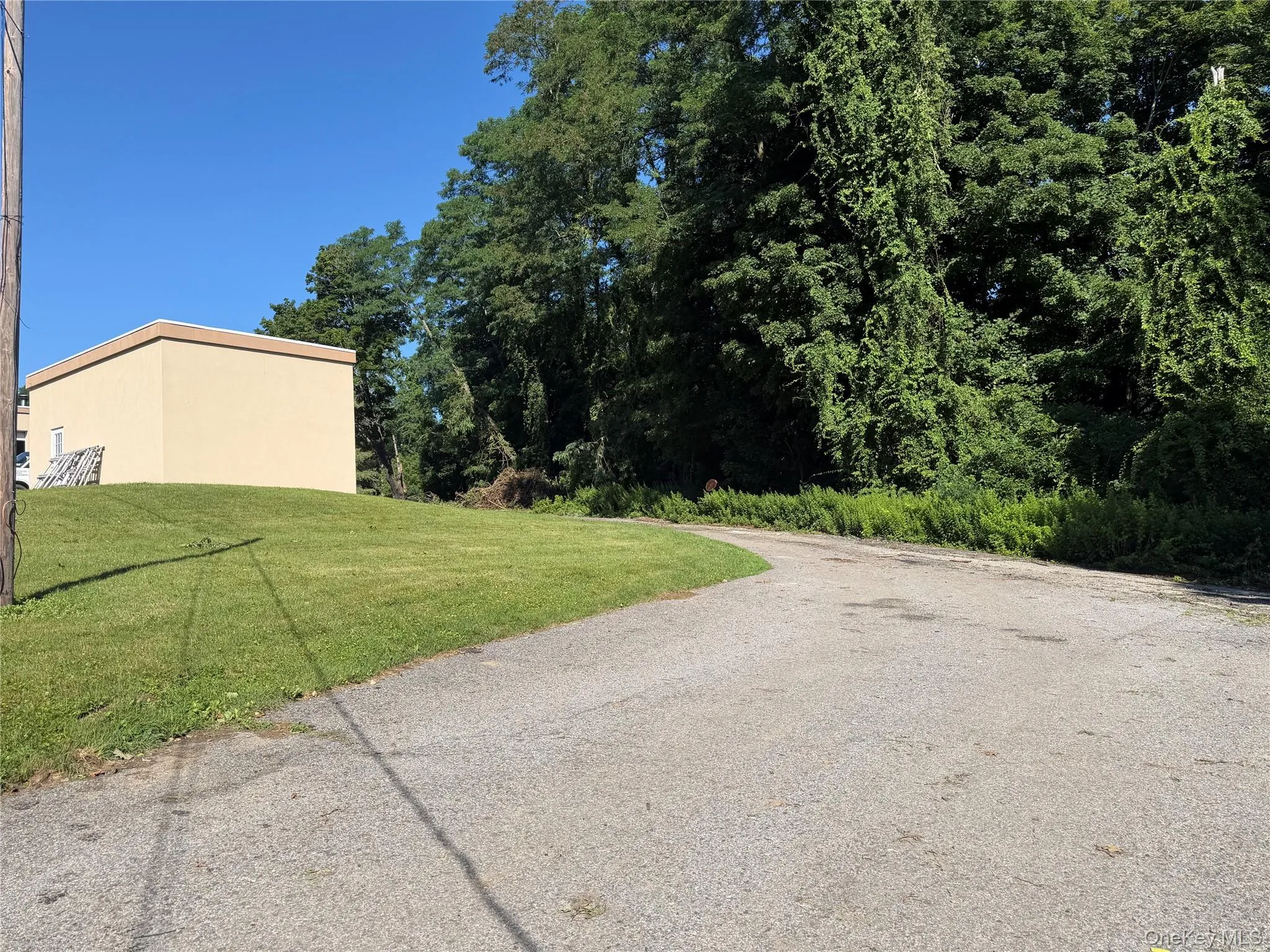 2022 Route 22, Southeast, NY, ,Commercial Lease,For Rent,Route 22,0,1031997 2022 Route 22, Southeast, NY, ,Commercial Lease,For Rent,Route 22,0,1031997