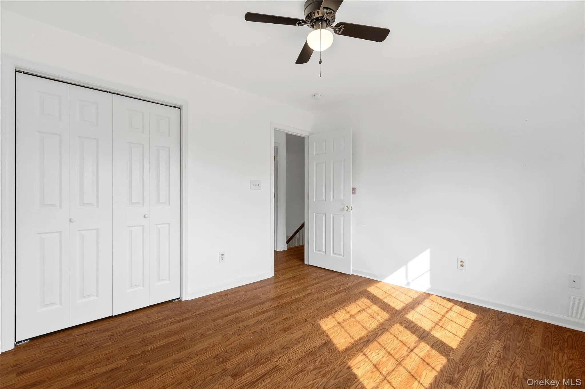 7 Van Keuren Avenue, Crawford, NY, 4 Bedrooms Bedrooms, 4 Rooms Rooms,2 BathroomsBathrooms,Residential Lease,For Rent,Van Keuren,0,1032000 7 Van Keuren Avenue, Crawford, NY, 4 Bedrooms Bedrooms, 4 Rooms Rooms,2 BathroomsBathrooms,Residential Lease,For Rent,Van Keuren,0,1032000
