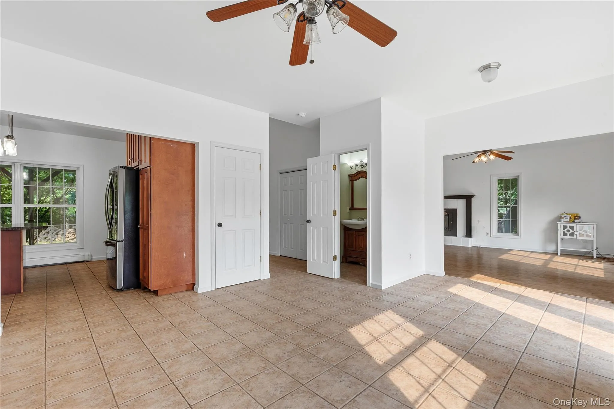 7 Van Keuren Avenue, Crawford, NY, 4 Bedrooms Bedrooms, 4 Rooms Rooms,2 BathroomsBathrooms,Residential Lease,For Rent,Van Keuren,0,1032000 7 Van Keuren Avenue, Crawford, NY, 4 Bedrooms Bedrooms, 4 Rooms Rooms,2 BathroomsBathrooms,Residential Lease,For Rent,Van Keuren,0,1032000