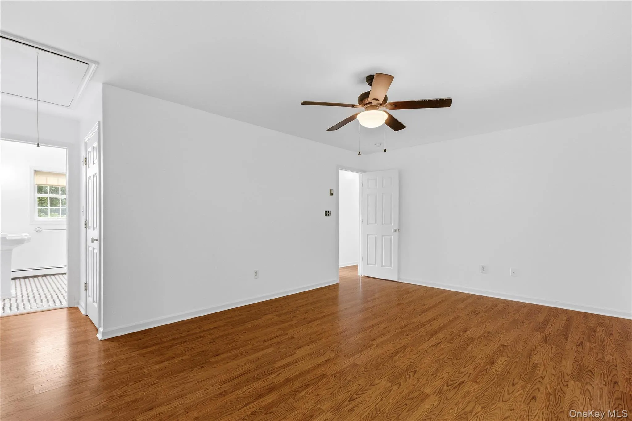 7 Van Keuren Avenue, Crawford, NY, 4 Bedrooms Bedrooms, 4 Rooms Rooms,2 BathroomsBathrooms,Residential Lease,For Rent,Van Keuren,0,1032000 7 Van Keuren Avenue, Crawford, NY, 4 Bedrooms Bedrooms, 4 Rooms Rooms,2 BathroomsBathrooms,Residential Lease,For Rent,Van Keuren,0,1032000