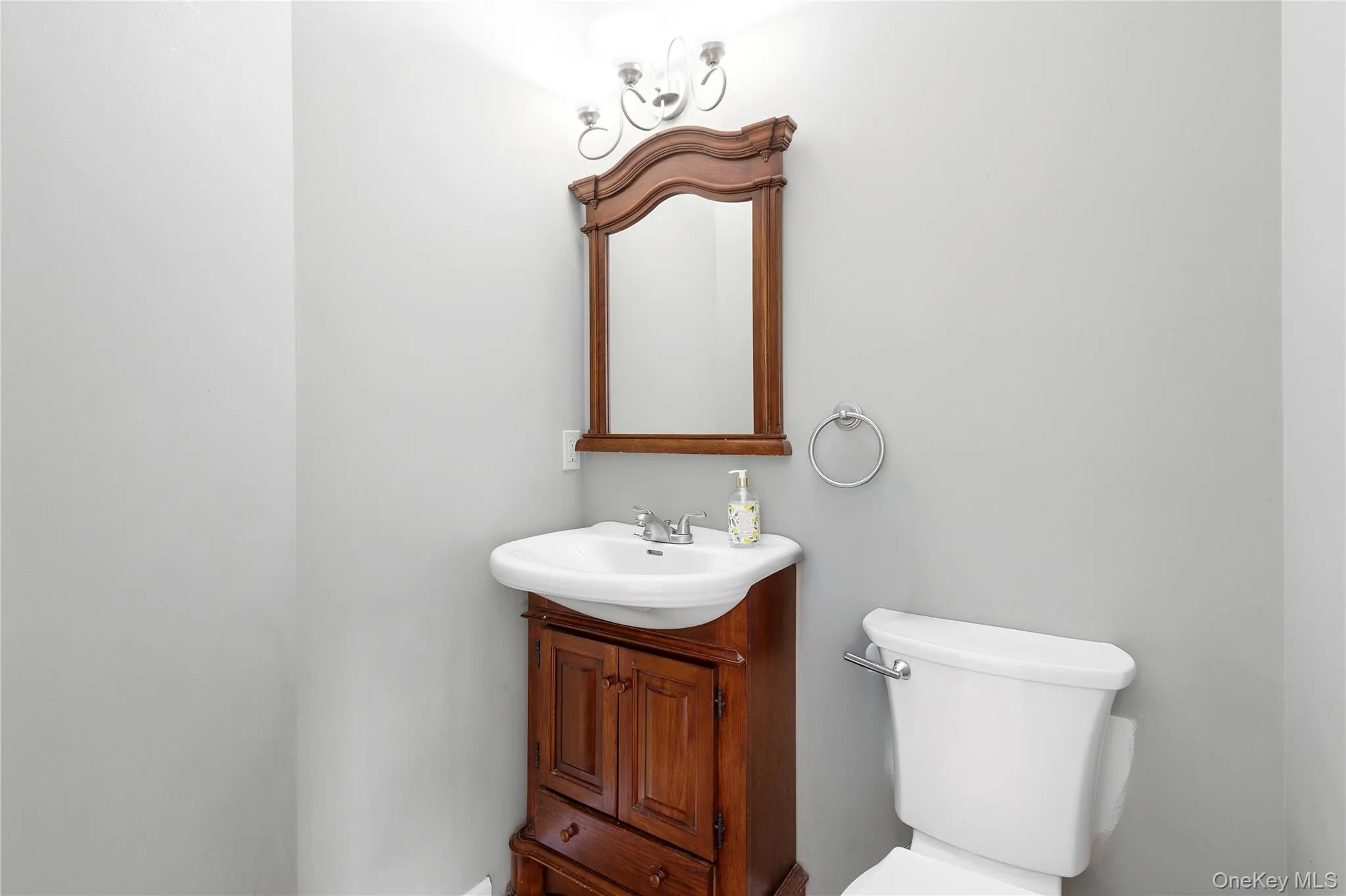 7 Van Keuren Avenue, Crawford, NY, 4 Bedrooms Bedrooms, 4 Rooms Rooms,2 BathroomsBathrooms,Residential Lease,For Rent,Van Keuren,0,1032000 7 Van Keuren Avenue, Crawford, NY, 4 Bedrooms Bedrooms, 4 Rooms Rooms,2 BathroomsBathrooms,Residential Lease,For Rent,Van Keuren,0,1032000