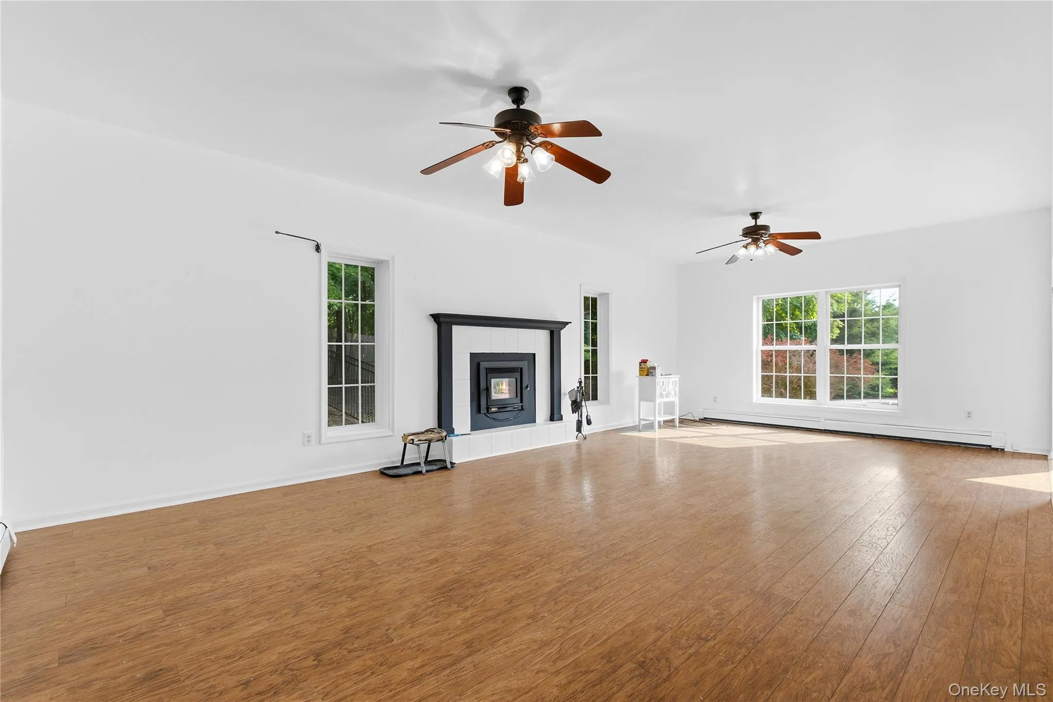 7 Van Keuren Avenue, Crawford, NY, 4 Bedrooms Bedrooms, 4 Rooms Rooms,2 BathroomsBathrooms,Residential Lease,For Rent,Van Keuren,0,1032000 7 Van Keuren Avenue, Crawford, NY, 4 Bedrooms Bedrooms, 4 Rooms Rooms,2 BathroomsBathrooms,Residential Lease,For Rent,Van Keuren,0,1032000