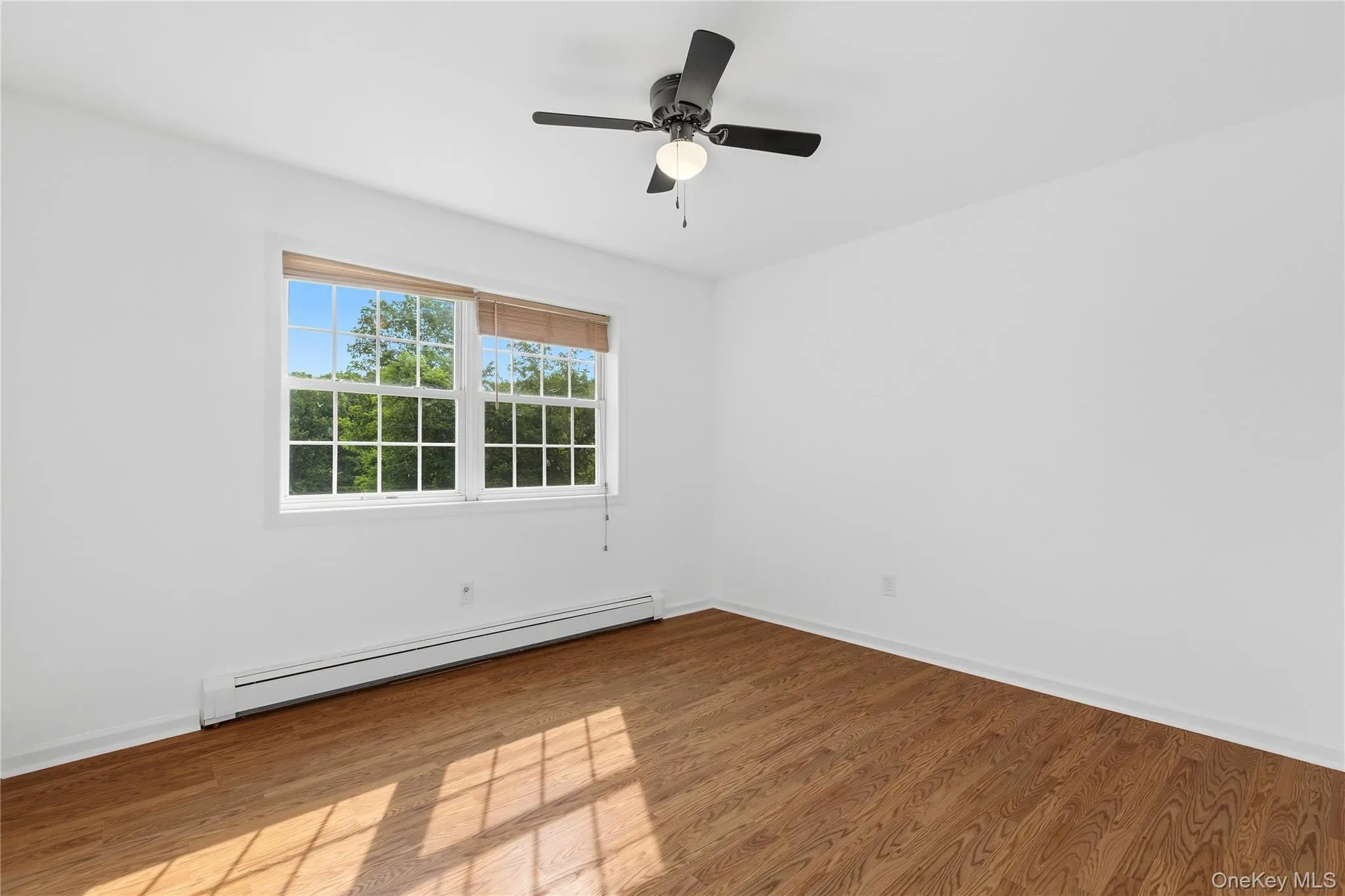 7 Van Keuren Avenue, Crawford, NY, 4 Bedrooms Bedrooms, 4 Rooms Rooms,2 BathroomsBathrooms,Residential Lease,For Rent,Van Keuren,0,1032000 7 Van Keuren Avenue, Crawford, NY, 4 Bedrooms Bedrooms, 4 Rooms Rooms,2 BathroomsBathrooms,Residential Lease,For Rent,Van Keuren,0,1032000