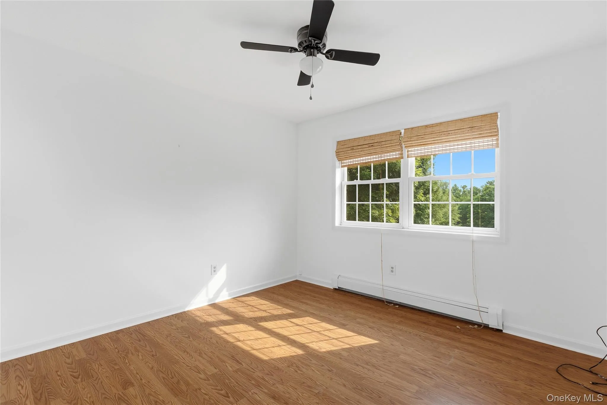 7 Van Keuren Avenue, Crawford, NY, 4 Bedrooms Bedrooms, 4 Rooms Rooms,2 BathroomsBathrooms,Residential Lease,For Rent,Van Keuren,0,1032000 7 Van Keuren Avenue, Crawford, NY, 4 Bedrooms Bedrooms, 4 Rooms Rooms,2 BathroomsBathrooms,Residential Lease,For Rent,Van Keuren,0,1032000