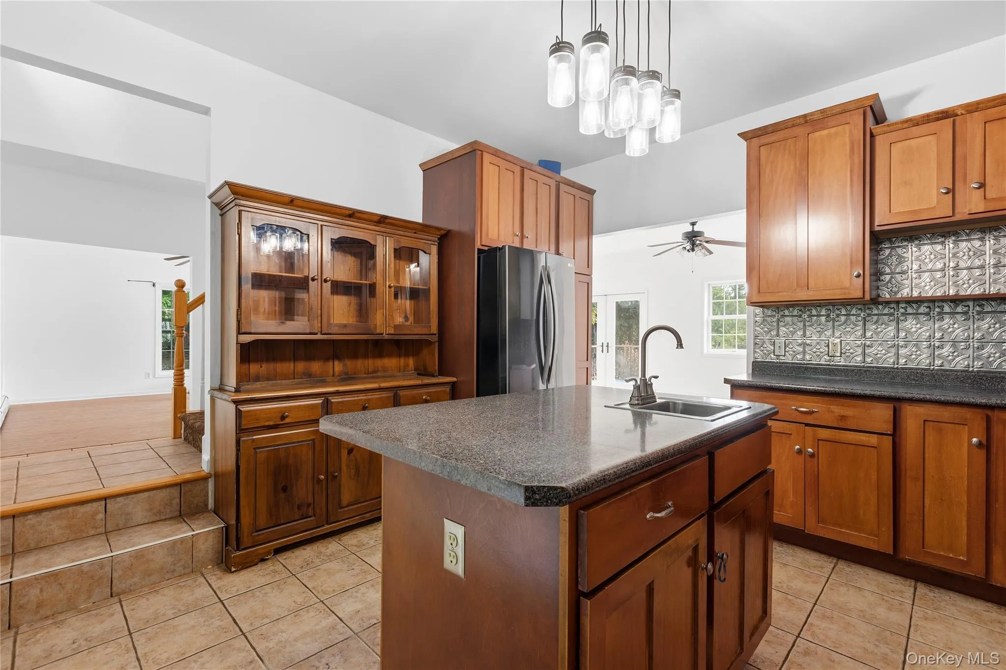 7 Van Keuren Avenue, Crawford, NY, 4 Bedrooms Bedrooms, 4 Rooms Rooms,2 BathroomsBathrooms,Residential Lease,For Rent,Van Keuren,0,1032000 7 Van Keuren Avenue, Crawford, NY, 4 Bedrooms Bedrooms, 4 Rooms Rooms,2 BathroomsBathrooms,Residential Lease,For Rent,Van Keuren,0,1032000