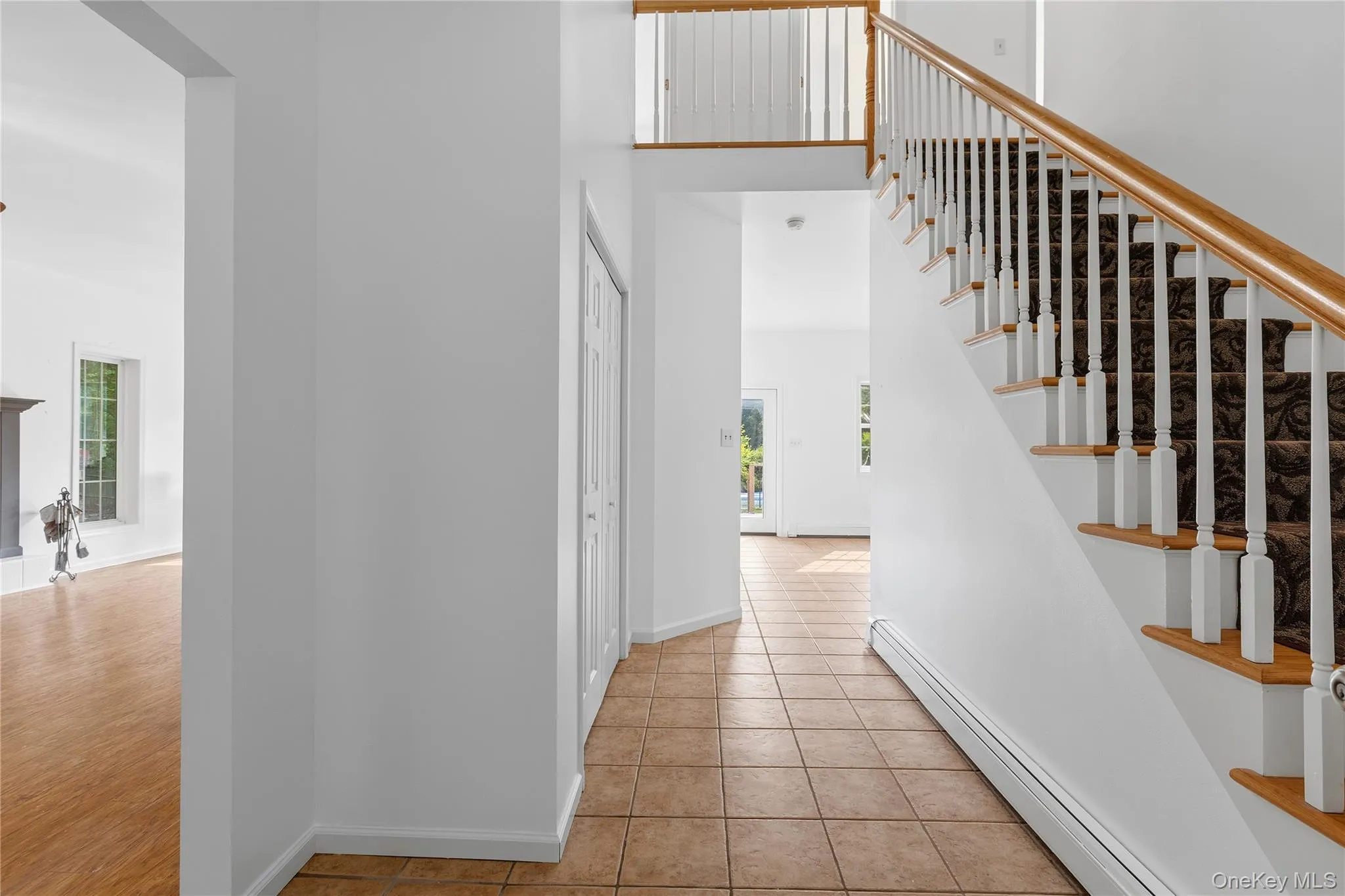 7 Van Keuren Avenue, Crawford, NY, 4 Bedrooms Bedrooms, 4 Rooms Rooms,2 BathroomsBathrooms,Residential Lease,For Rent,Van Keuren,0,1032000 7 Van Keuren Avenue, Crawford, NY, 4 Bedrooms Bedrooms, 4 Rooms Rooms,2 BathroomsBathrooms,Residential Lease,For Rent,Van Keuren,0,1032000
