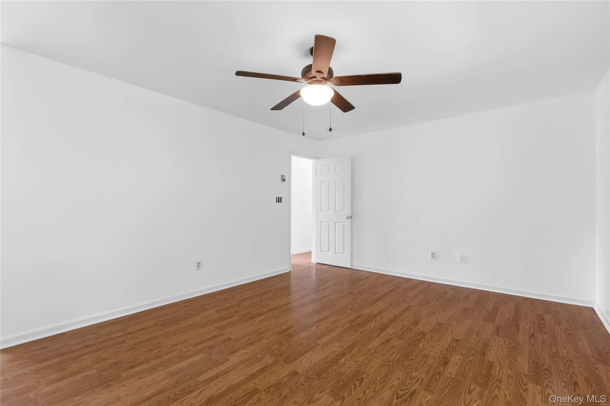 7 Van Keuren Avenue, Crawford, NY, 4 Bedrooms Bedrooms, 4 Rooms Rooms,2 BathroomsBathrooms,Residential Lease,For Rent,Van Keuren,0,1032000 7 Van Keuren Avenue, Crawford, NY, 4 Bedrooms Bedrooms, 4 Rooms Rooms,2 BathroomsBathrooms,Residential Lease,For Rent,Van Keuren,0,1032000