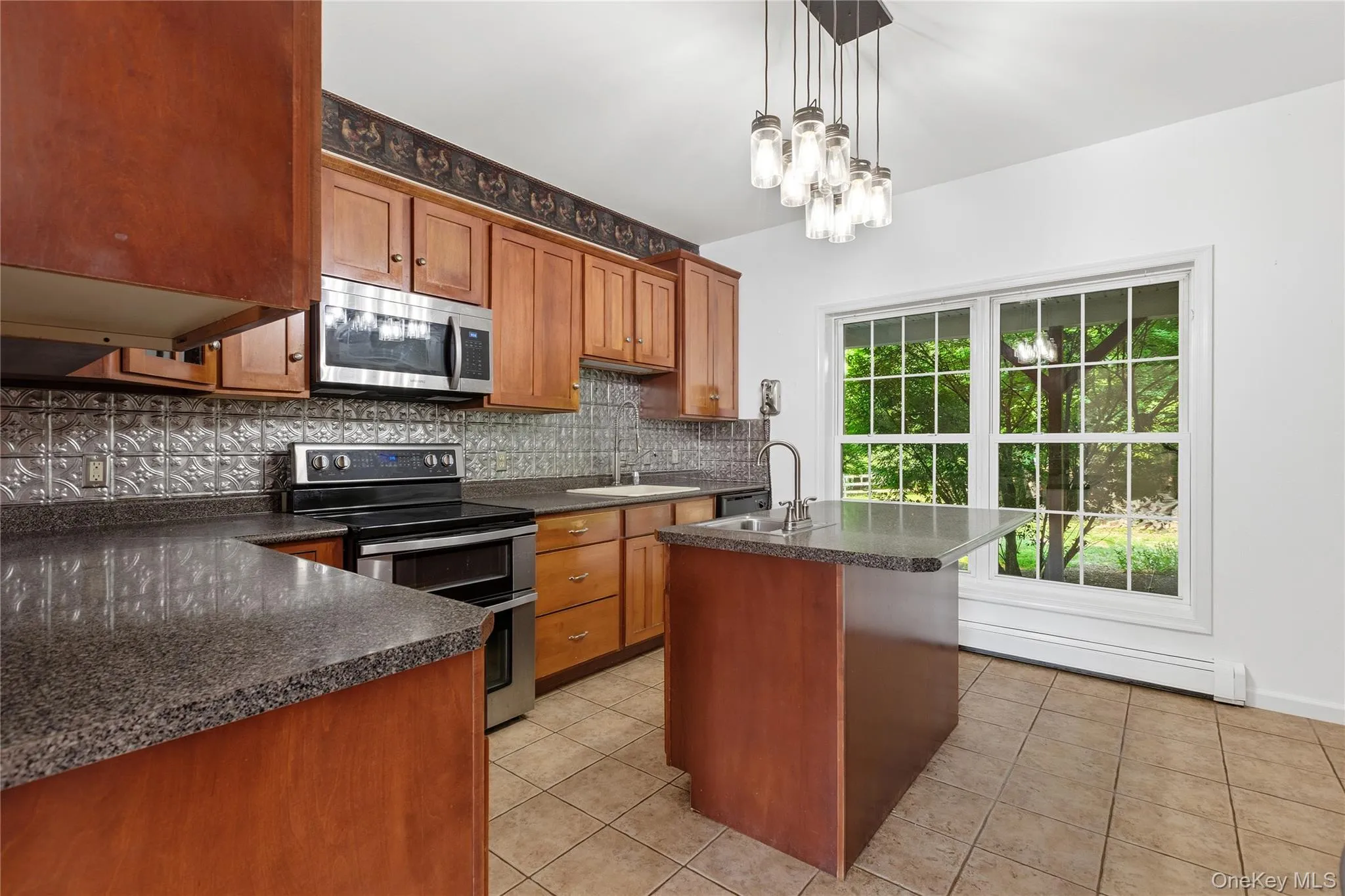 7 Van Keuren Avenue, Crawford, NY, 4 Bedrooms Bedrooms, 4 Rooms Rooms,2 BathroomsBathrooms,Residential Lease,For Rent,Van Keuren,0,1032000 7 Van Keuren Avenue, Crawford, NY, 4 Bedrooms Bedrooms, 4 Rooms Rooms,2 BathroomsBathrooms,Residential Lease,For Rent,Van Keuren,0,1032000