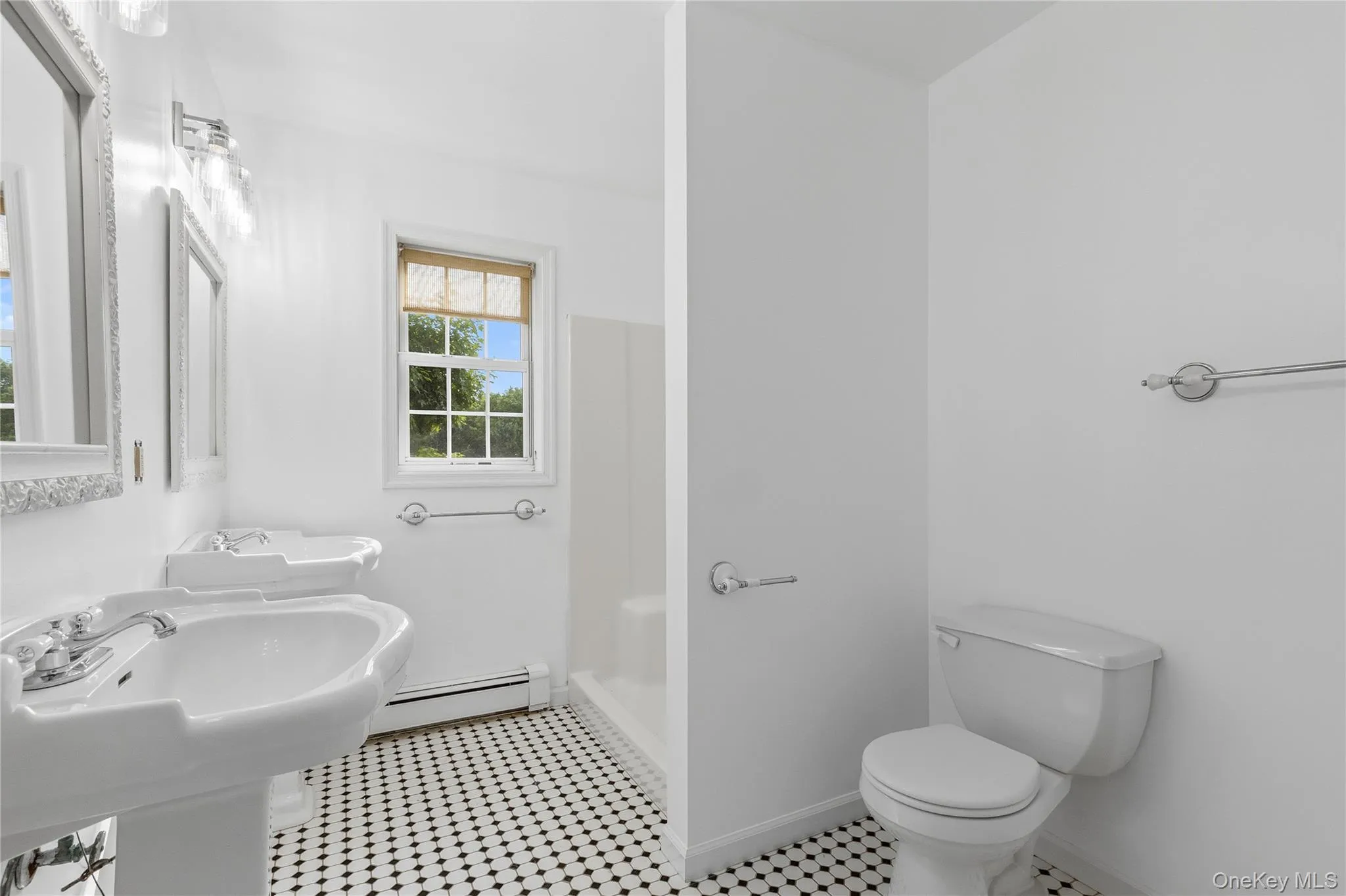 7 Van Keuren Avenue, Crawford, NY, 4 Bedrooms Bedrooms, 4 Rooms Rooms,2 BathroomsBathrooms,Residential Lease,For Rent,Van Keuren,0,1032000 7 Van Keuren Avenue, Crawford, NY, 4 Bedrooms Bedrooms, 4 Rooms Rooms,2 BathroomsBathrooms,Residential Lease,For Rent,Van Keuren,0,1032000