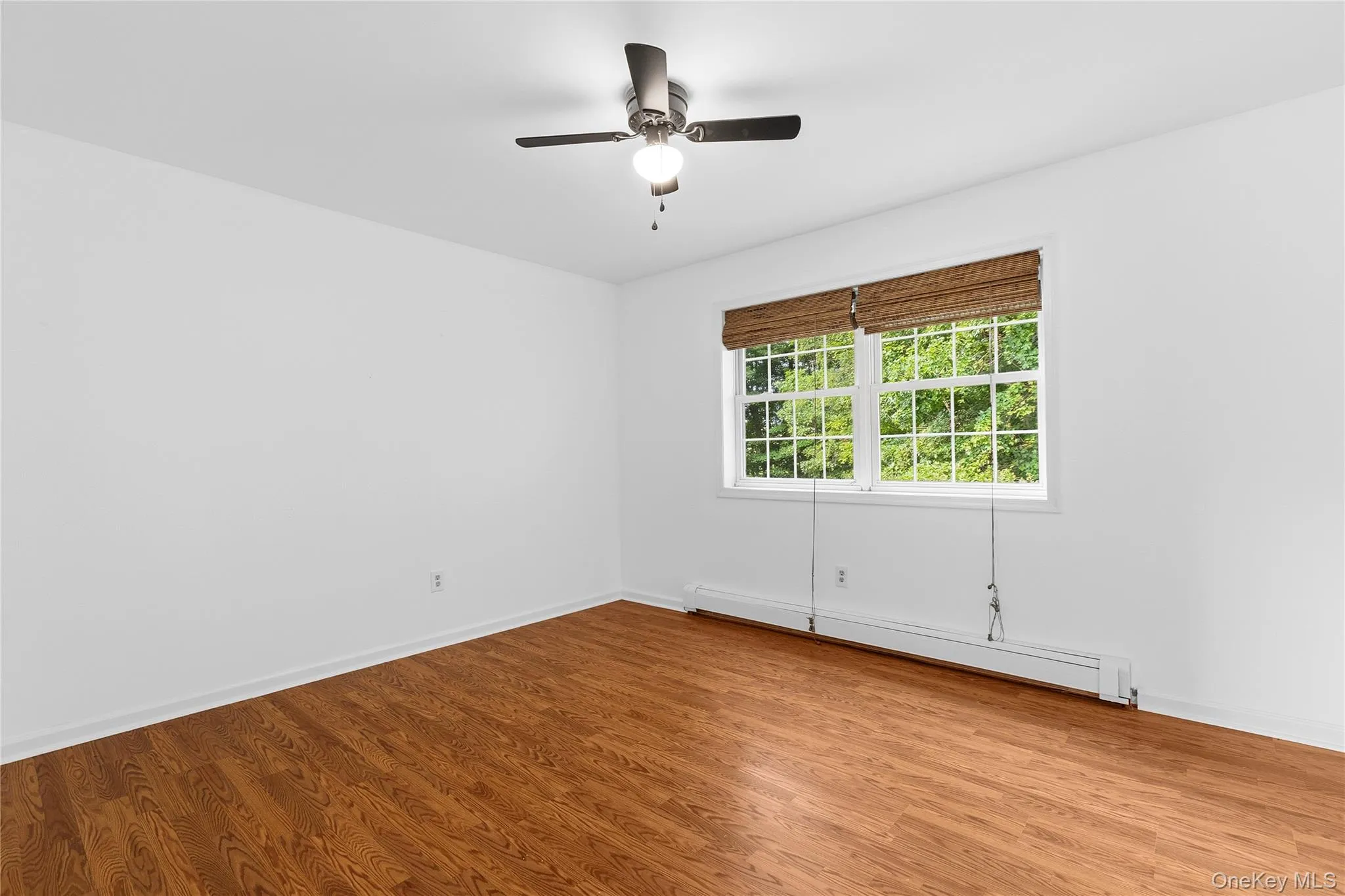 7 Van Keuren Avenue, Crawford, NY, 4 Bedrooms Bedrooms, 4 Rooms Rooms,2 BathroomsBathrooms,Residential Lease,For Rent,Van Keuren,0,1032000 7 Van Keuren Avenue, Crawford, NY, 4 Bedrooms Bedrooms, 4 Rooms Rooms,2 BathroomsBathrooms,Residential Lease,For Rent,Van Keuren,0,1032000